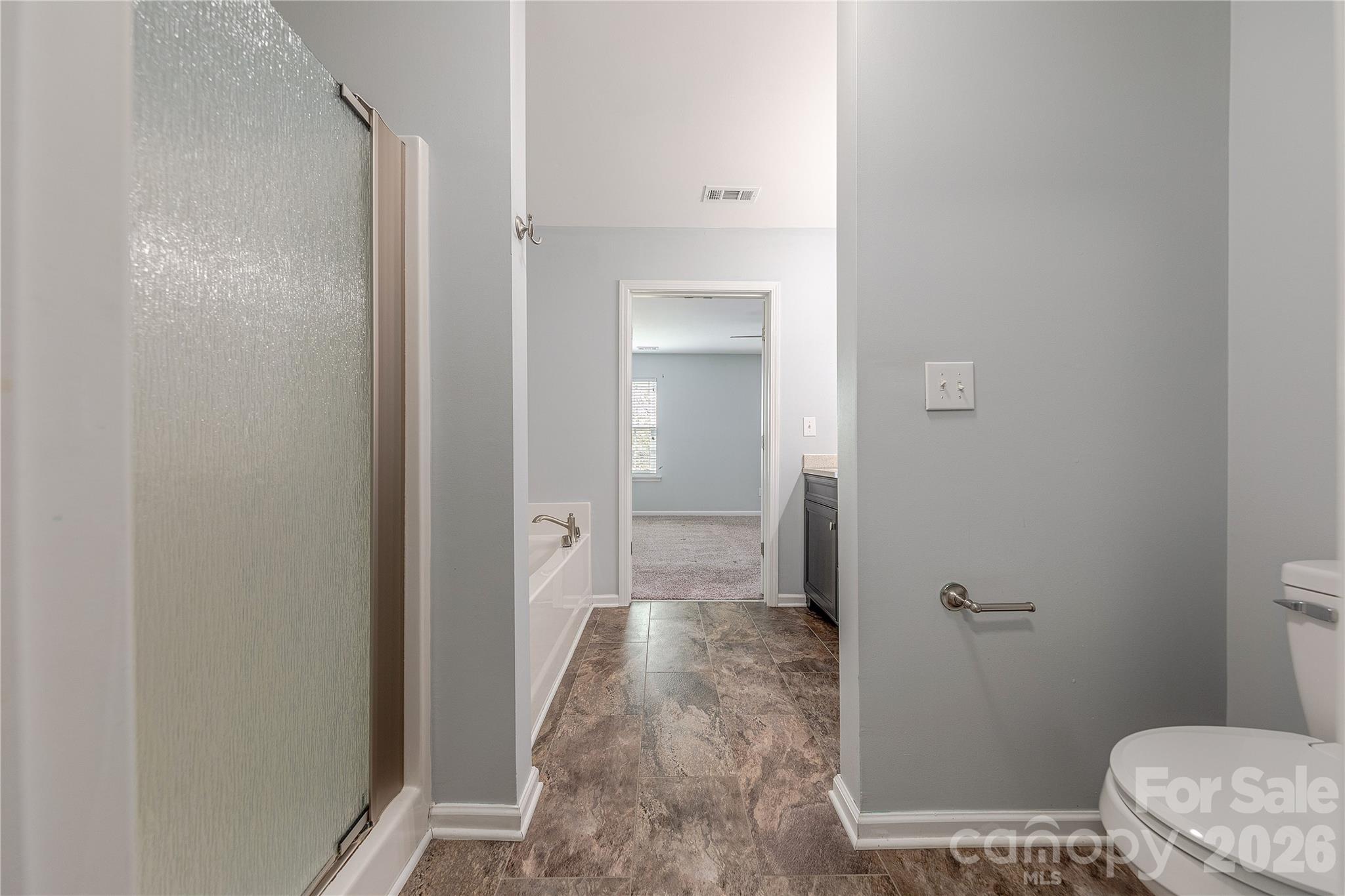 2147 Midnight Blue Lane