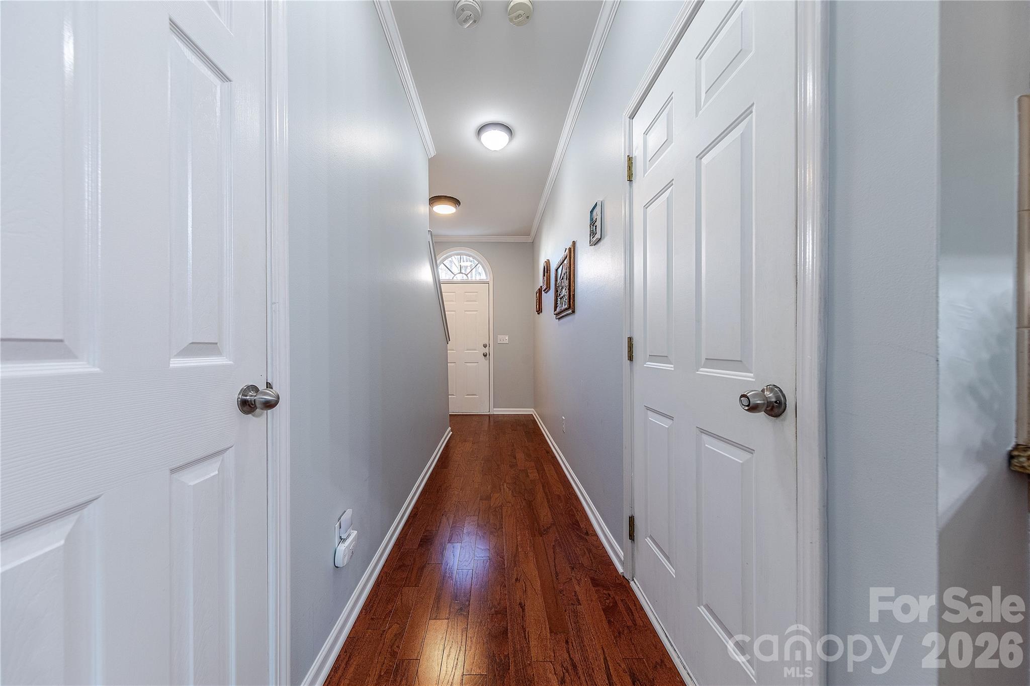 2147 Midnight Blue Lane