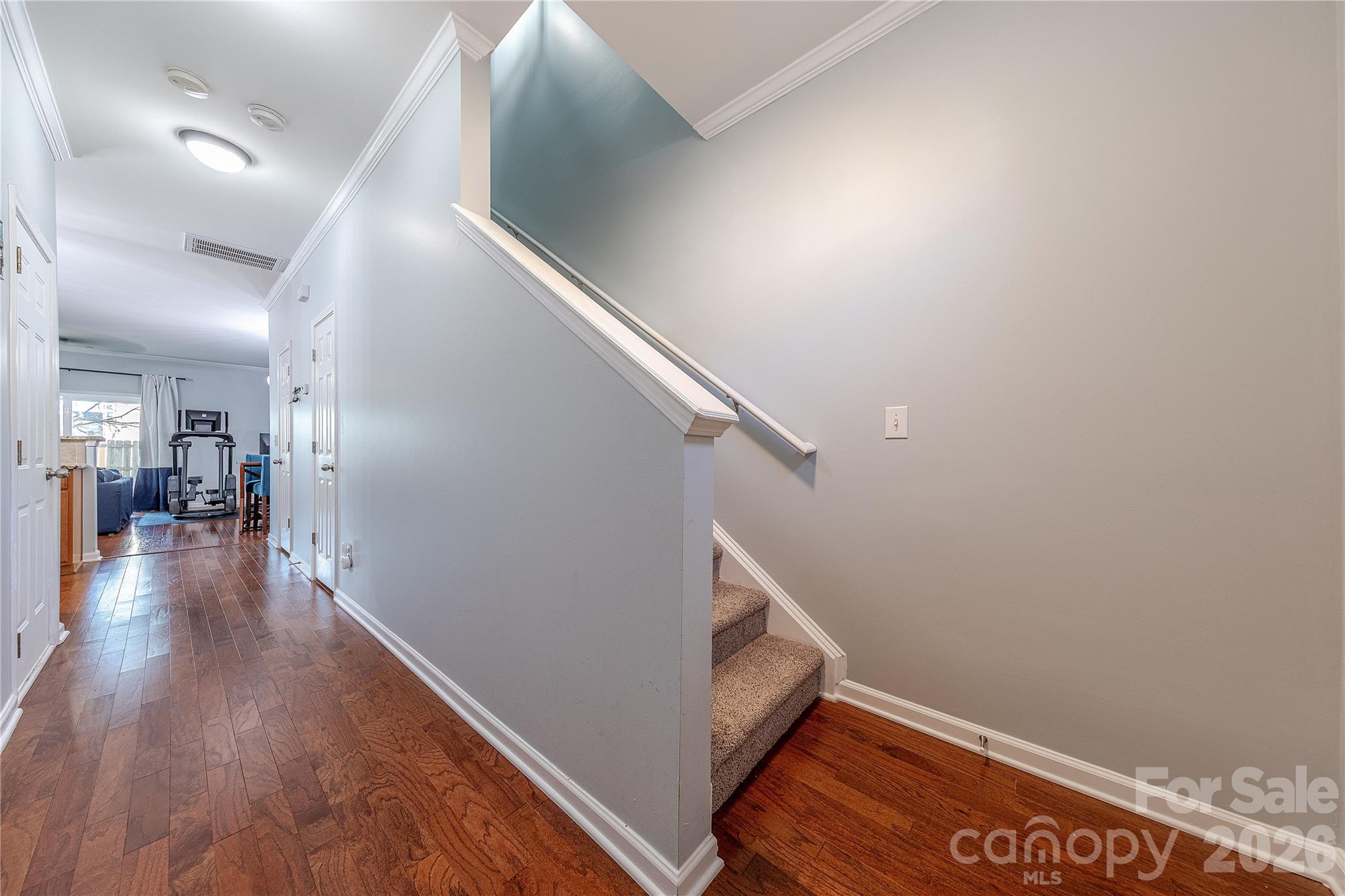 2147 Midnight Blue Lane