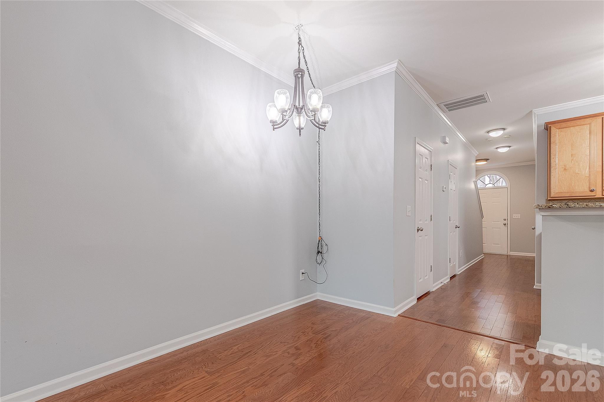 2147 Midnight Blue Lane