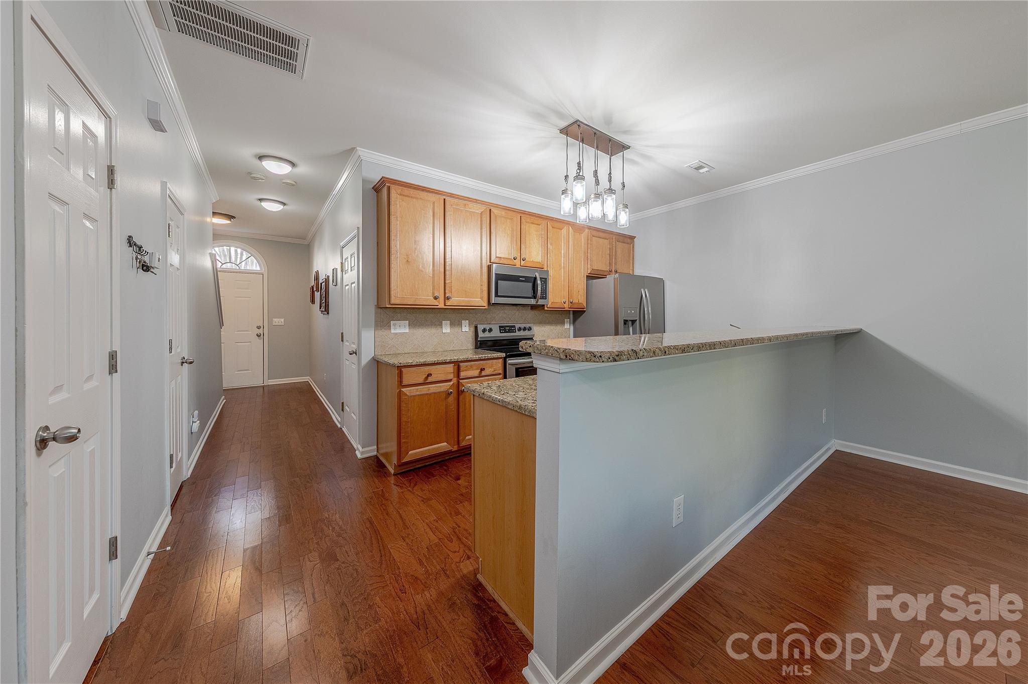 2147 Midnight Blue Lane