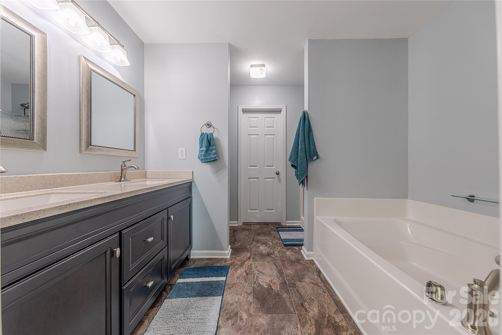 2147 Midnight Blue Lane