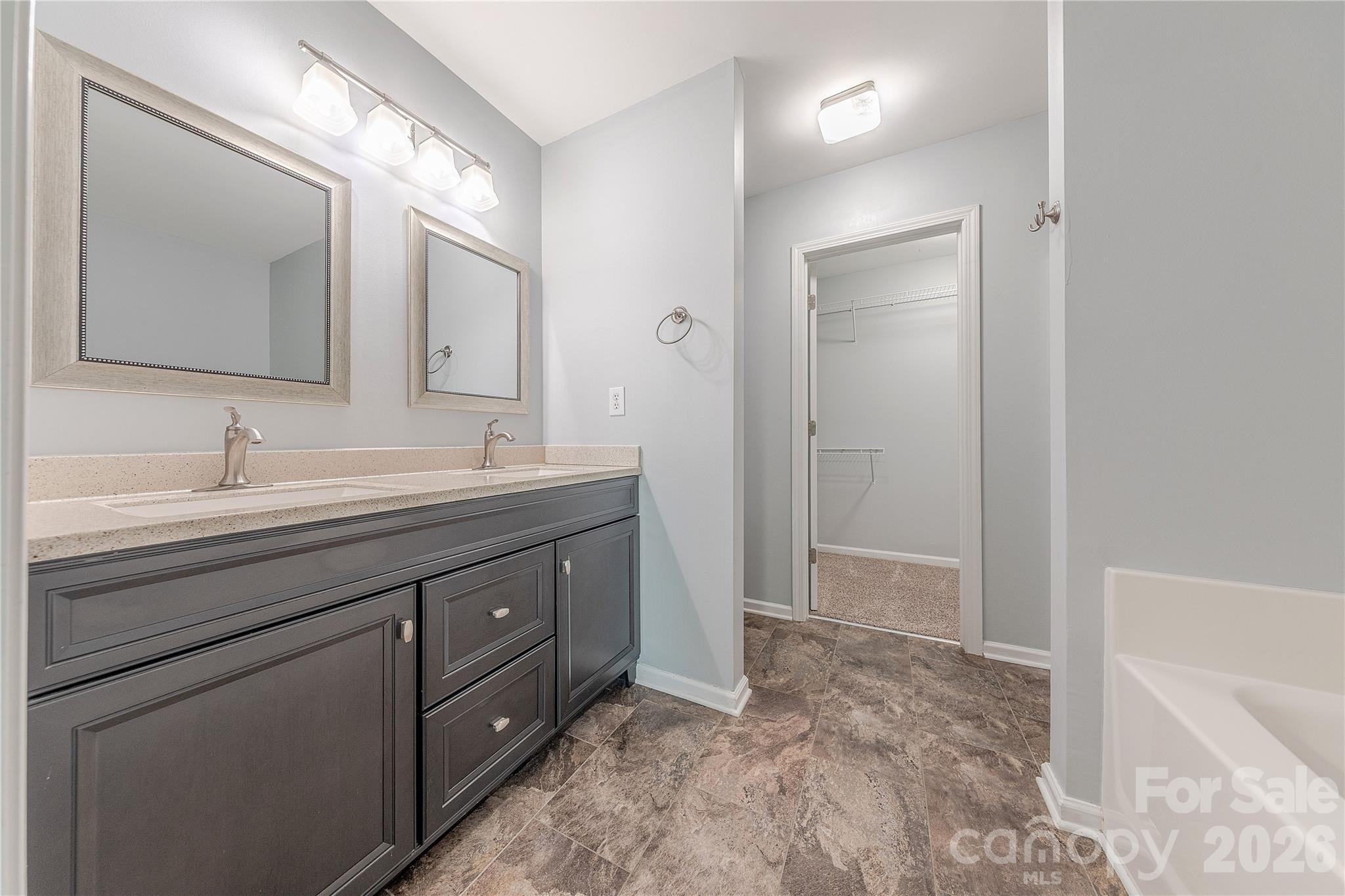 2147 Midnight Blue Lane