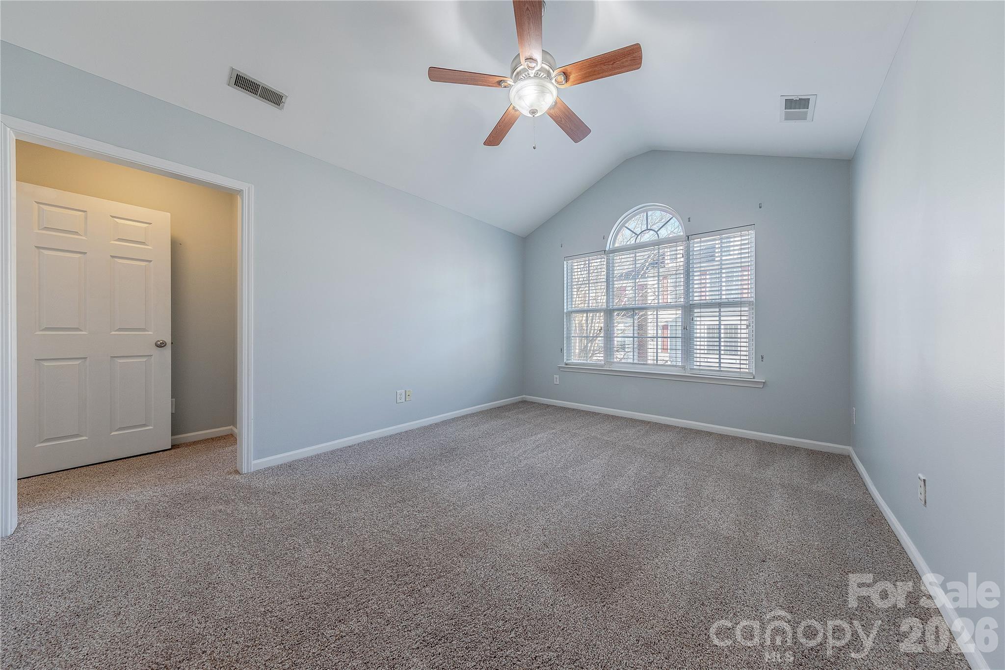2147 Midnight Blue Lane