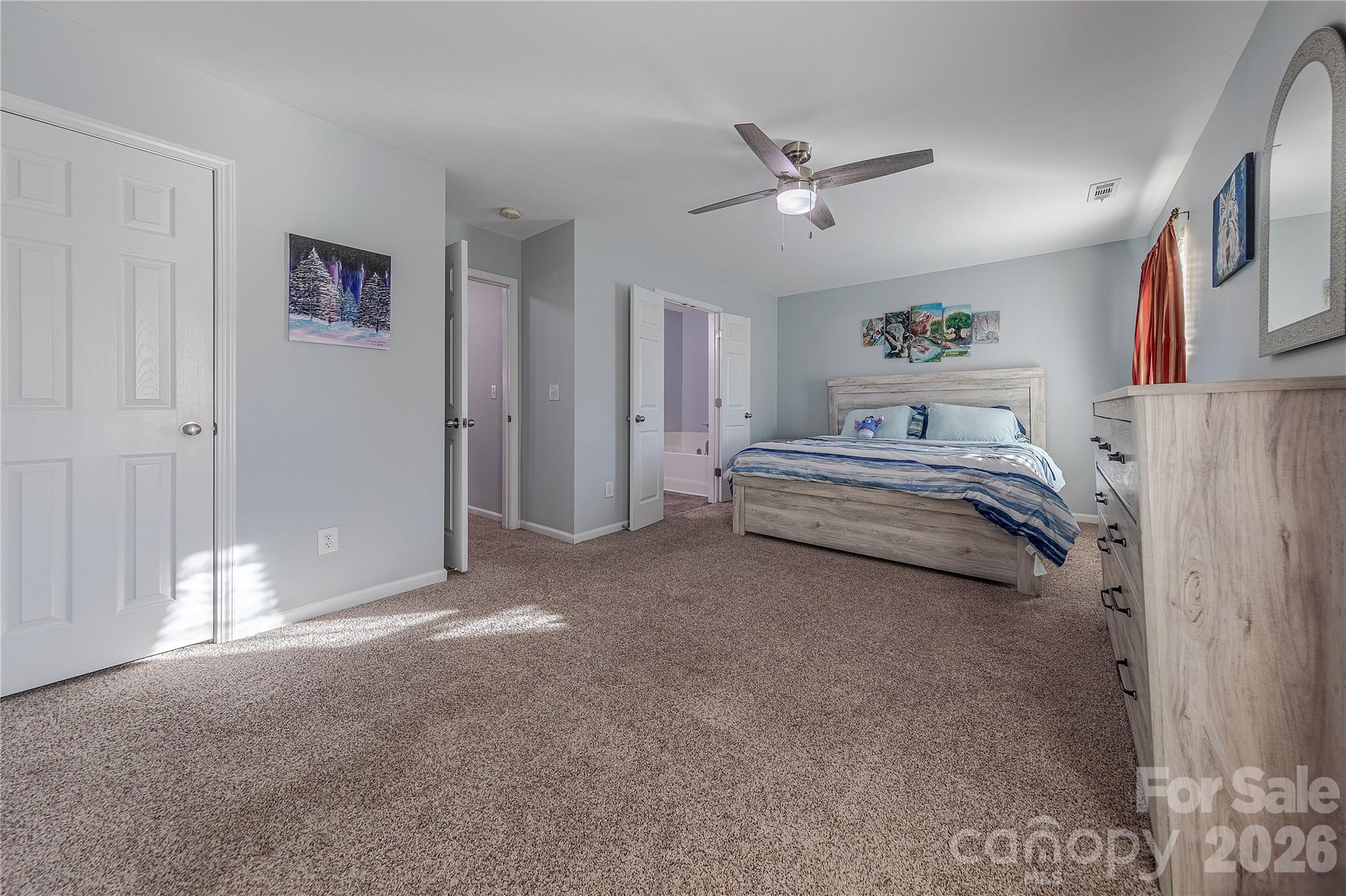 2147 Midnight Blue Lane