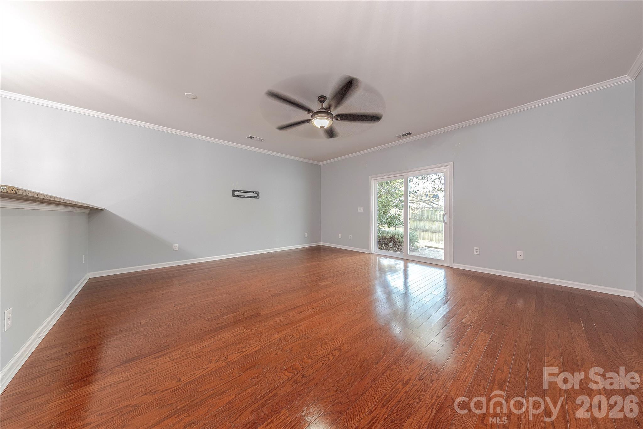 2147 Midnight Blue Lane