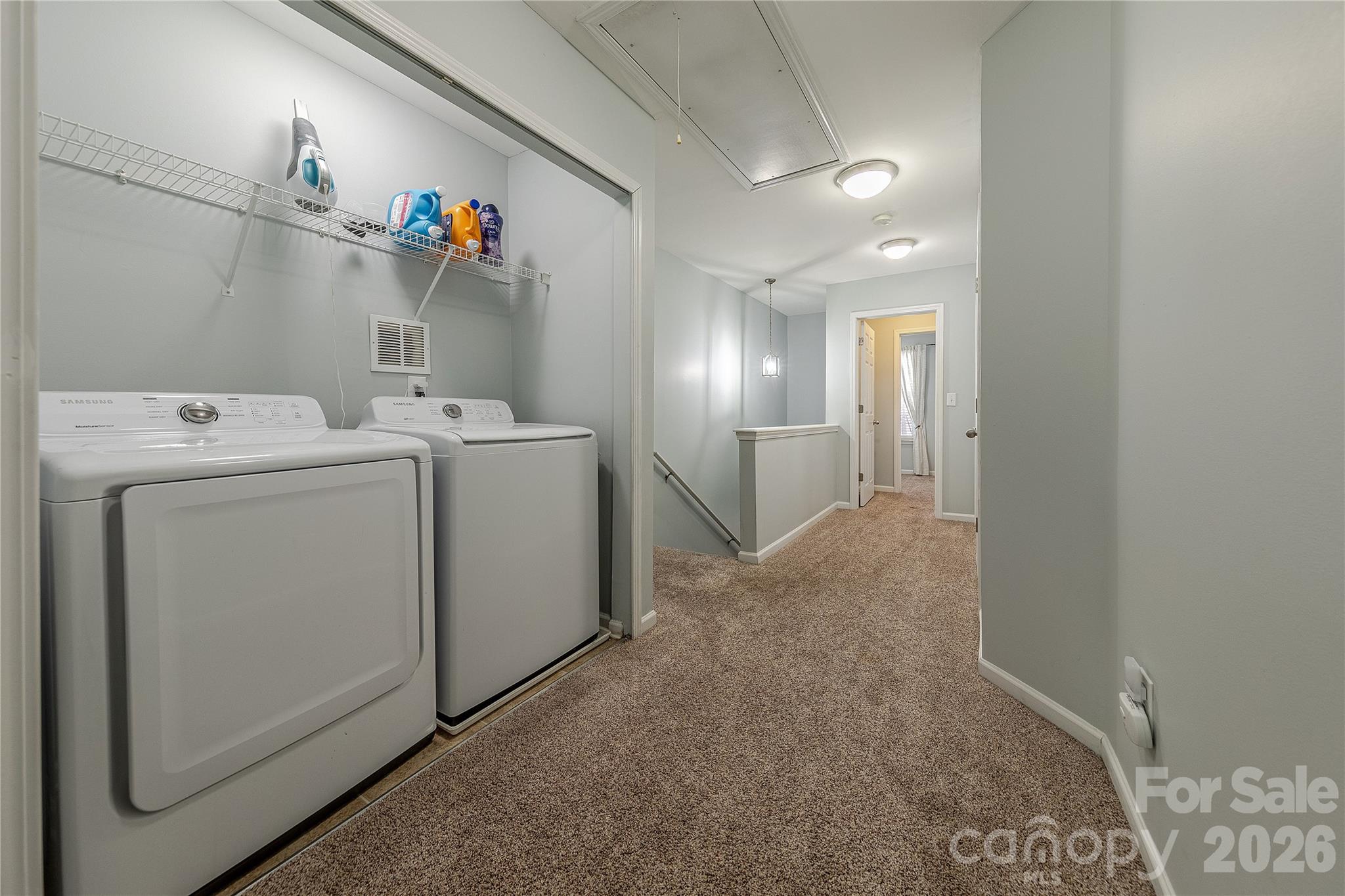 2147 Midnight Blue Lane