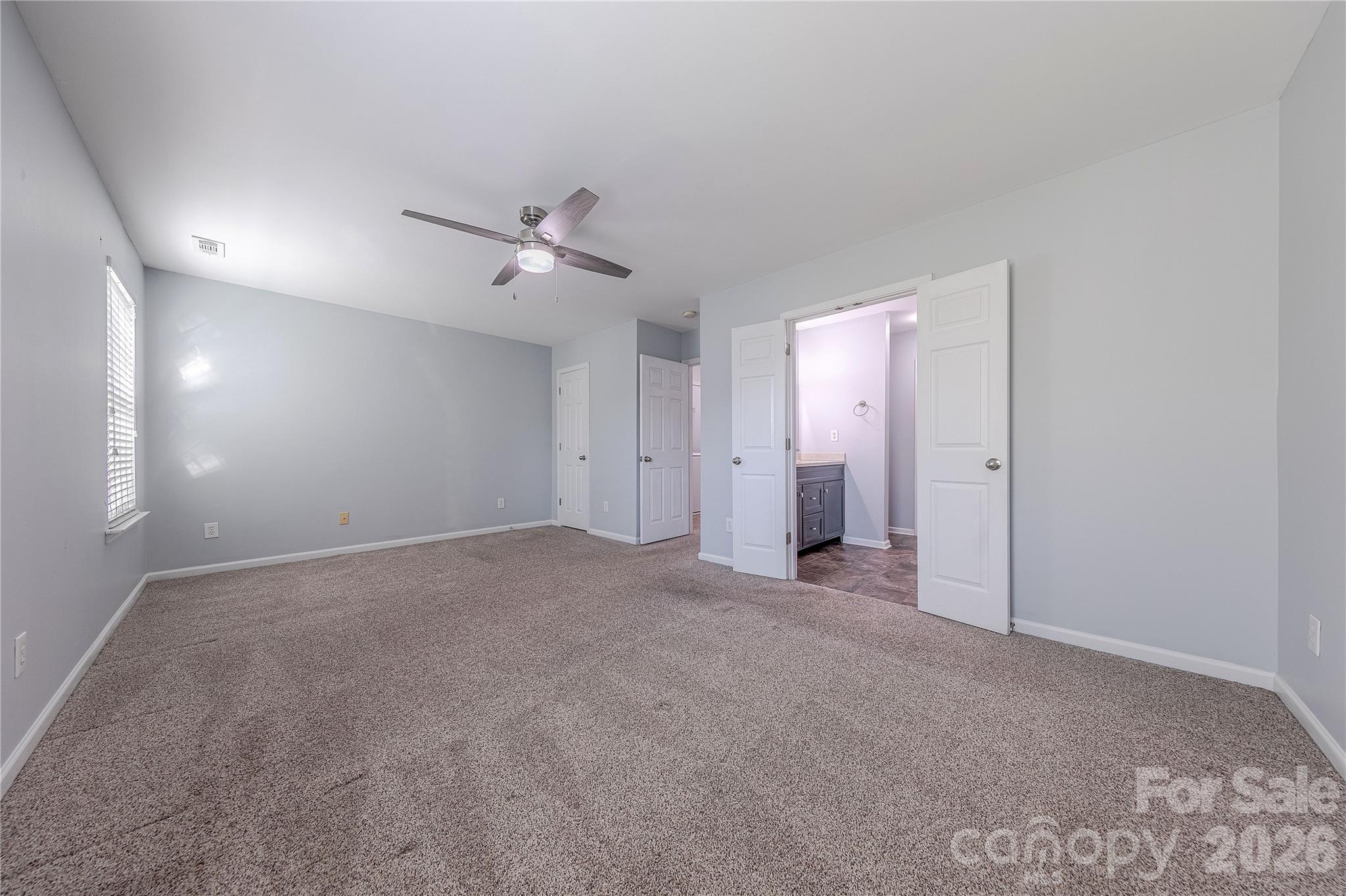 2147 Midnight Blue Lane