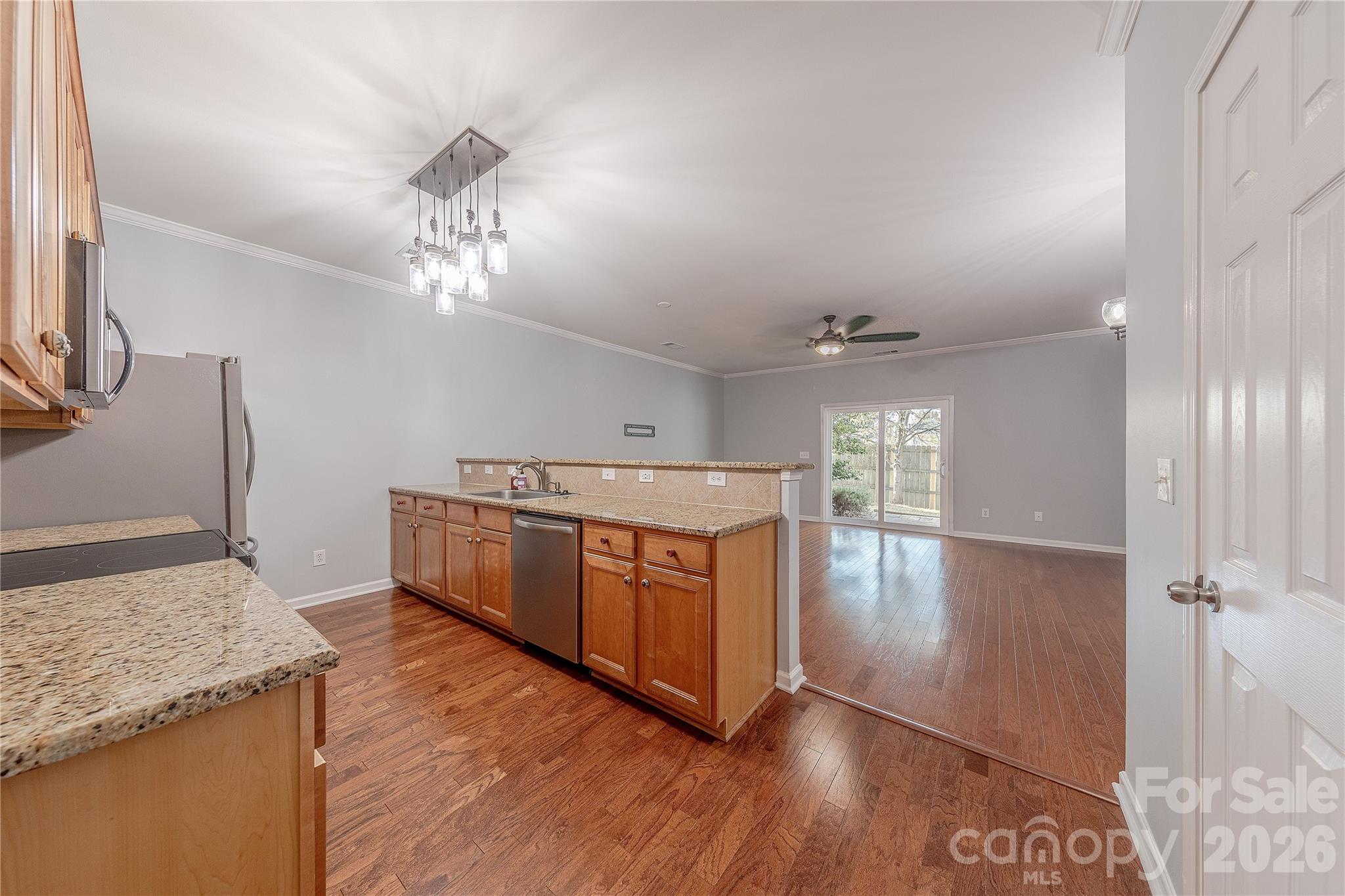 2147 Midnight Blue Lane