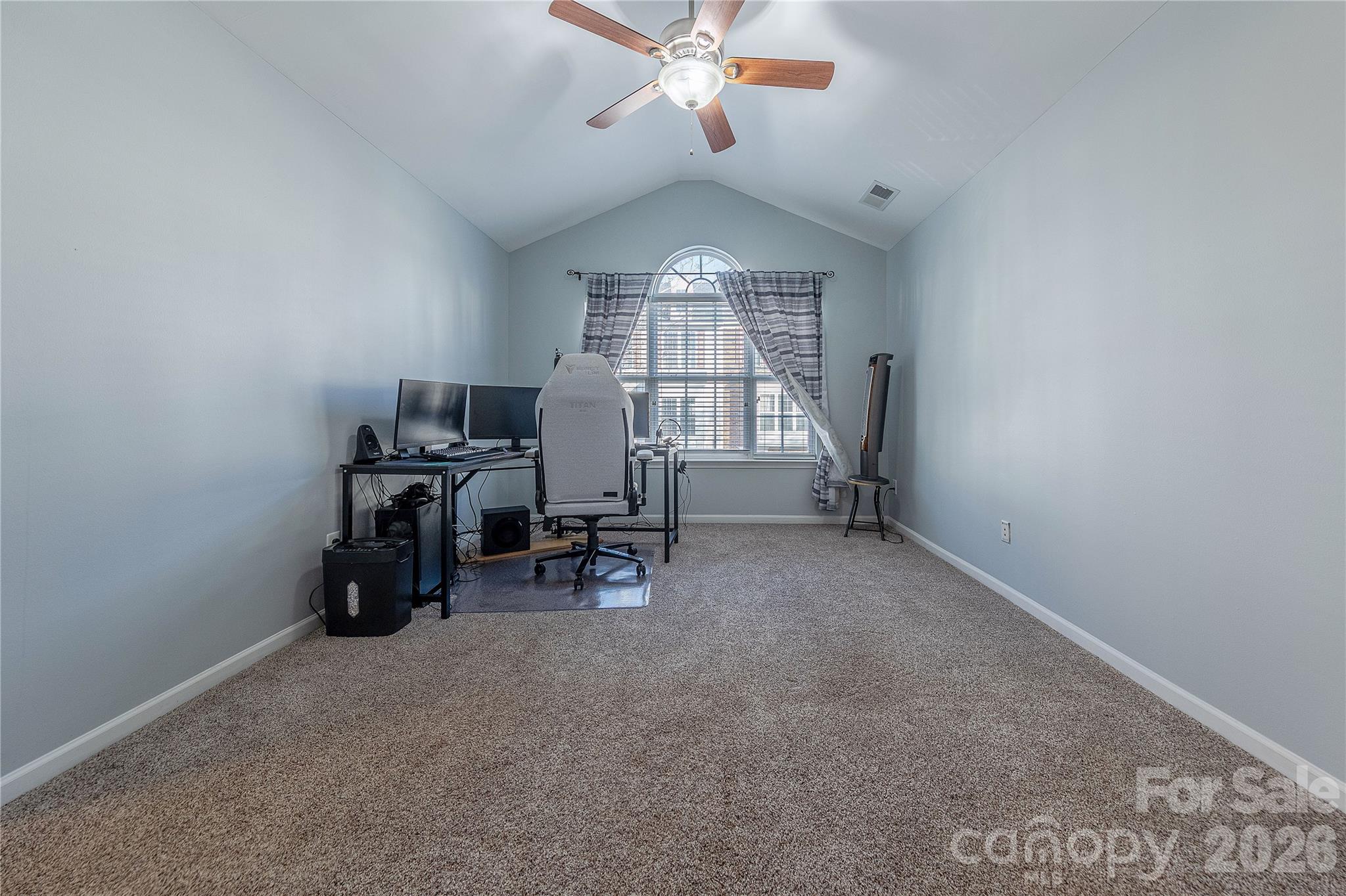 2147 Midnight Blue Lane