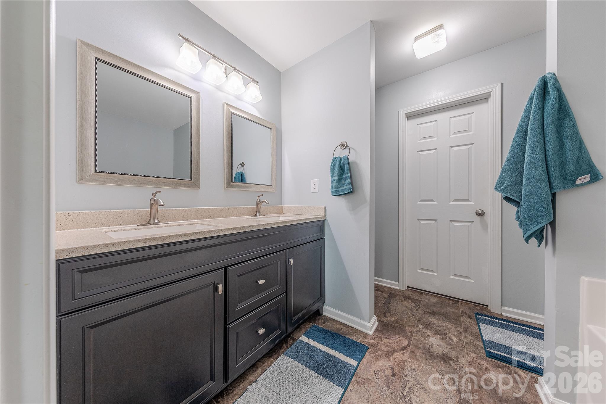 2147 Midnight Blue Lane