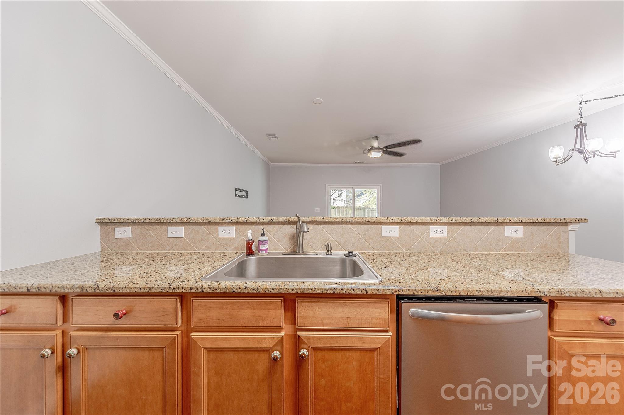 2147 Midnight Blue Lane