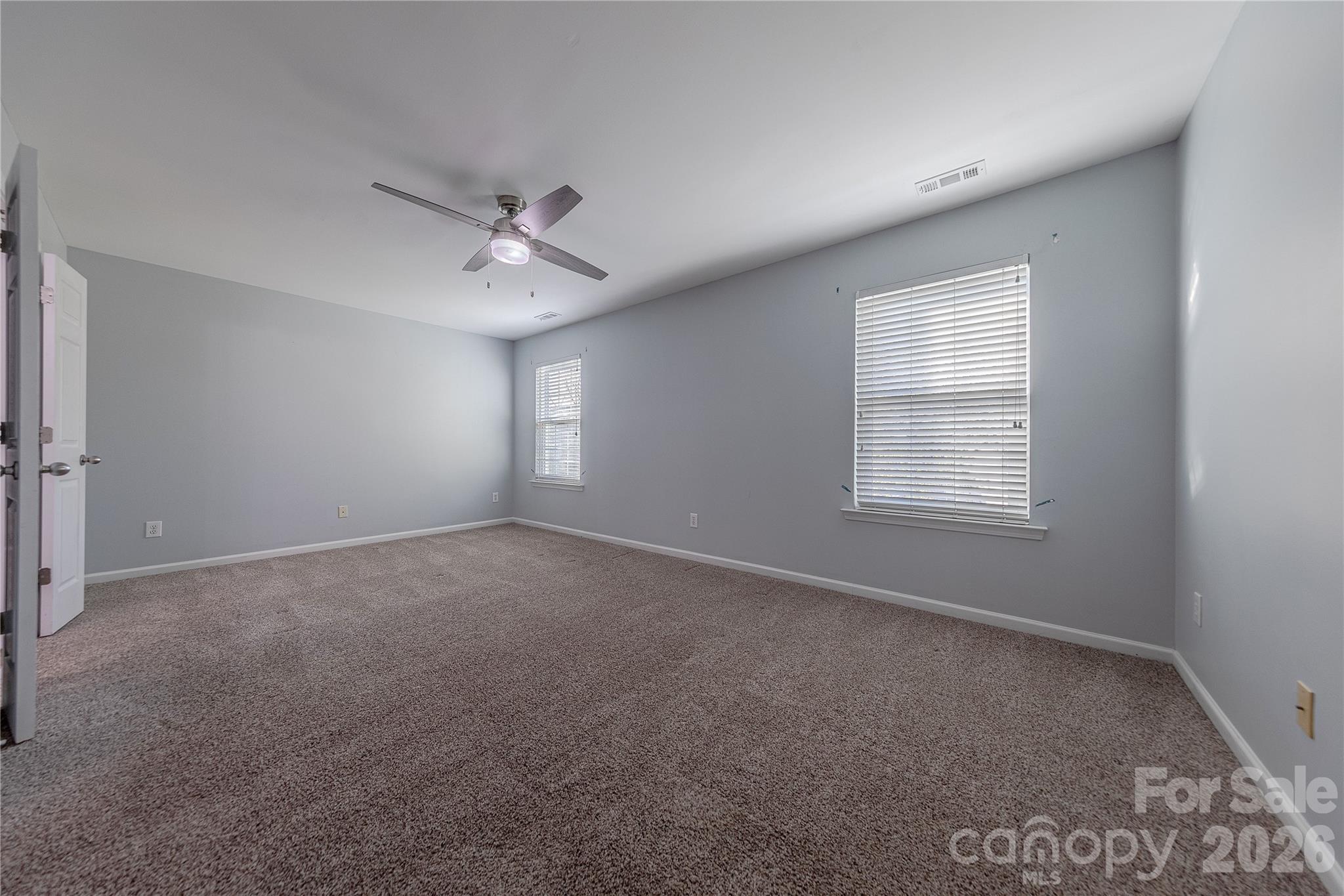 2147 Midnight Blue Lane