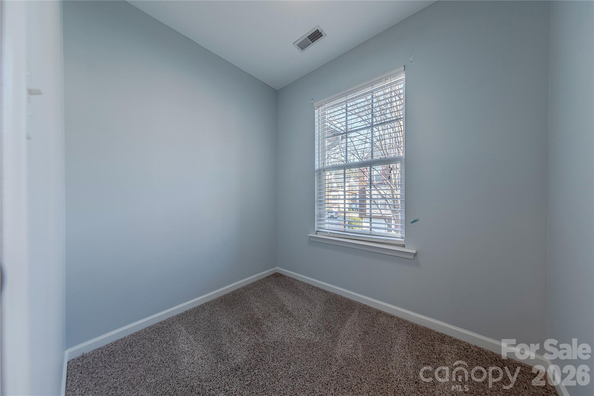 2147 Midnight Blue Lane
