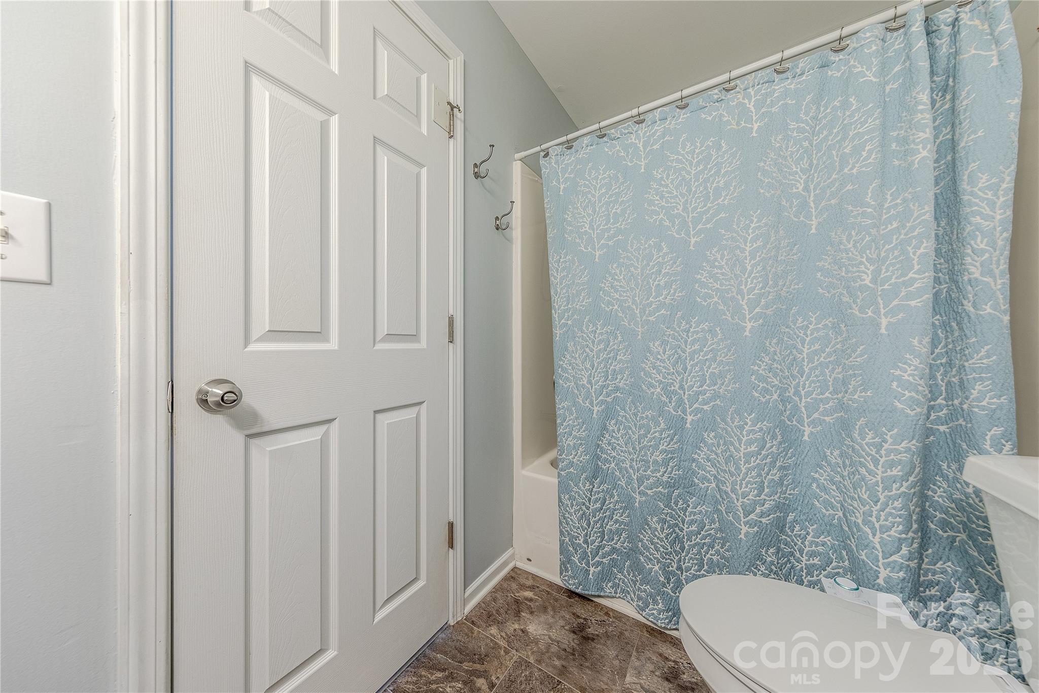 2147 Midnight Blue Lane