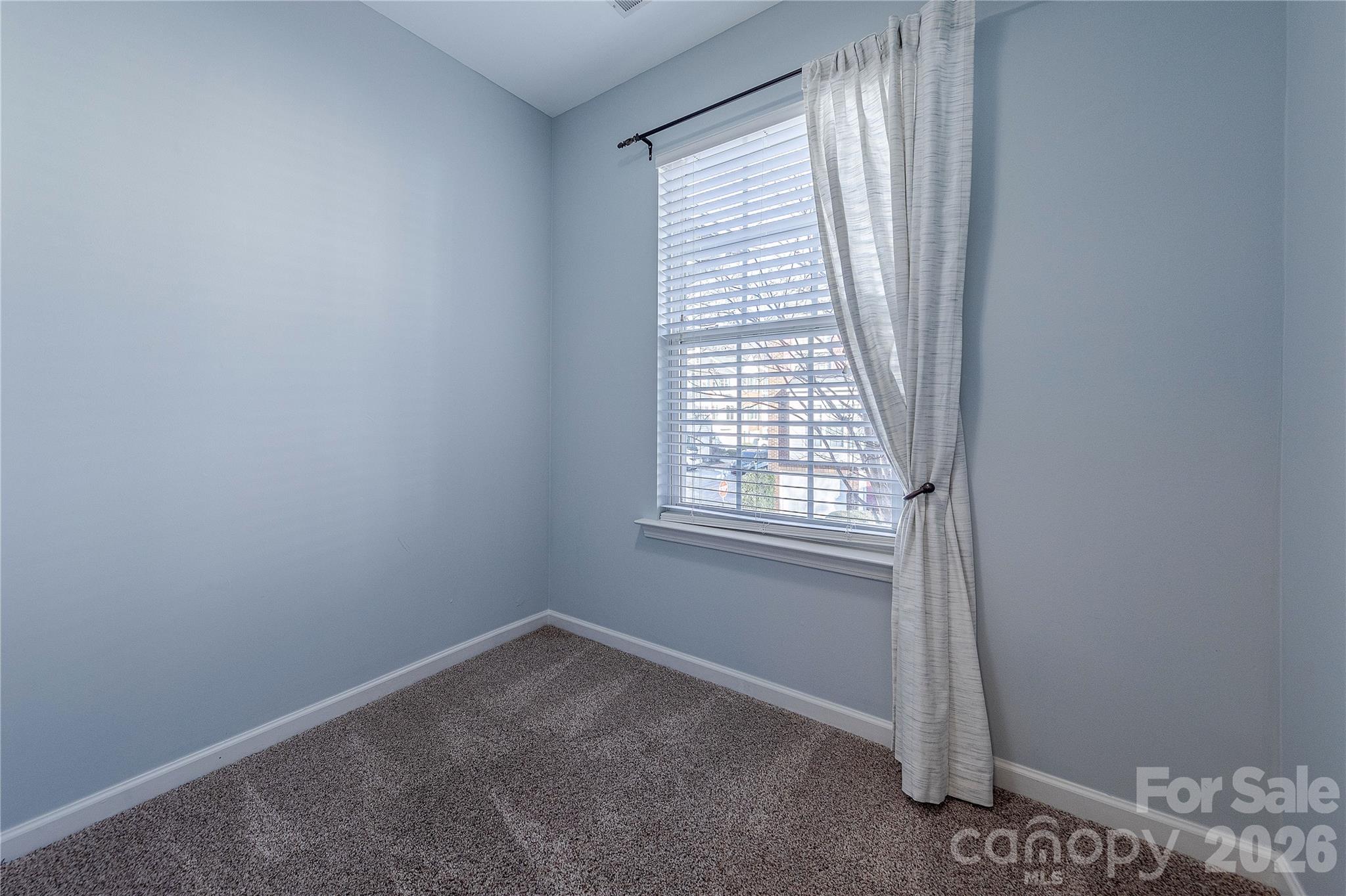 2147 Midnight Blue Lane