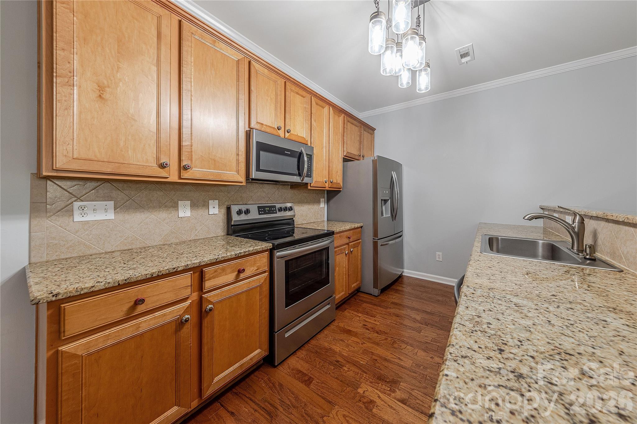 2147 Midnight Blue Lane