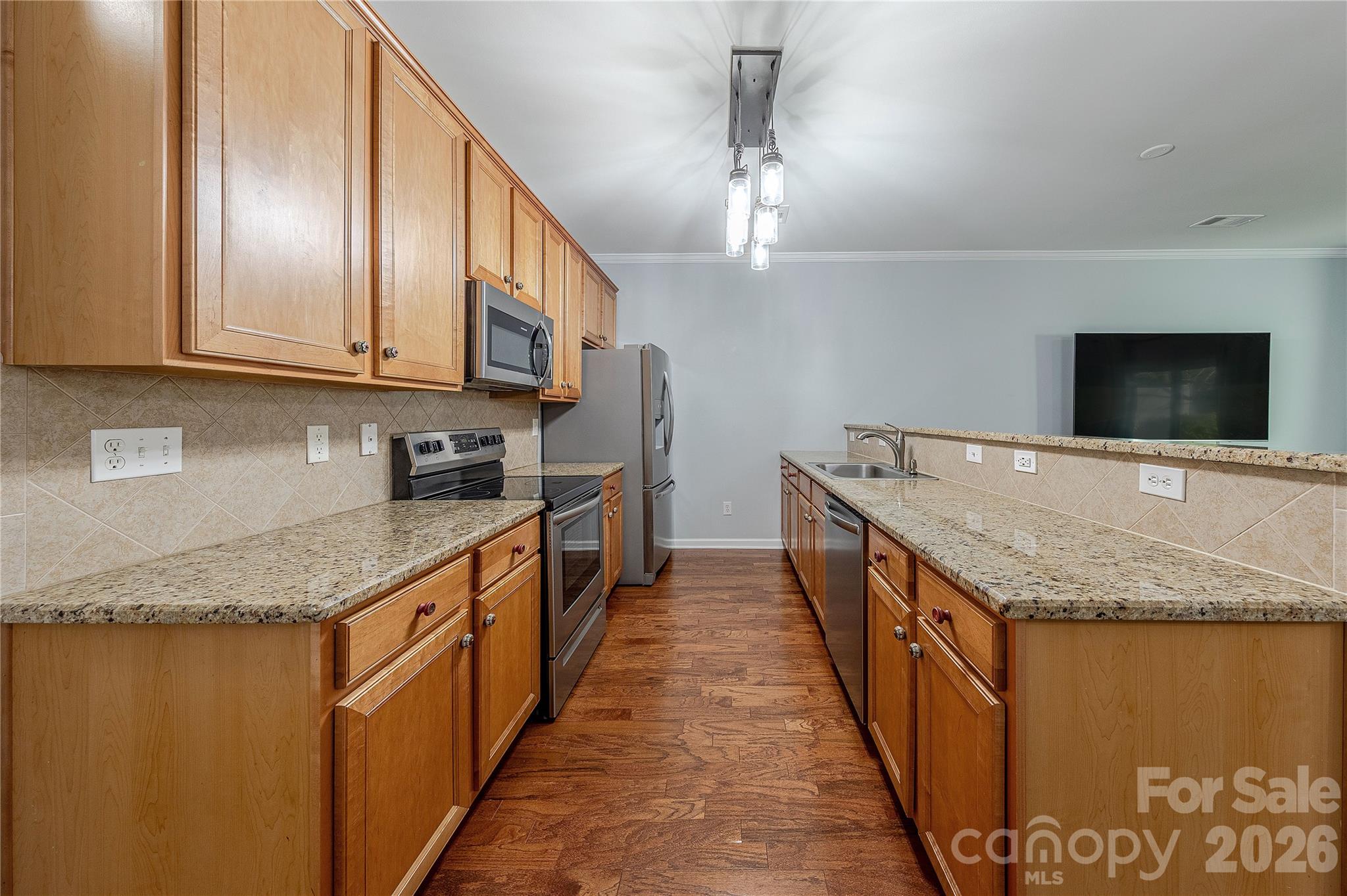 2147 Midnight Blue Lane