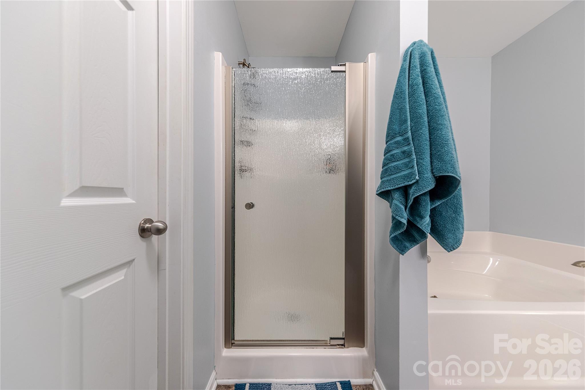 2147 Midnight Blue Lane