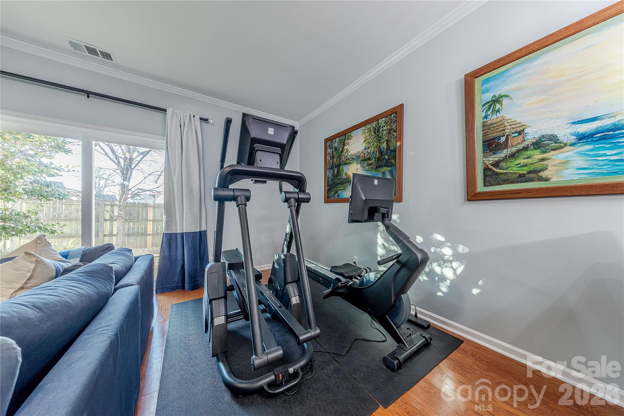 2147 Midnight Blue Lane