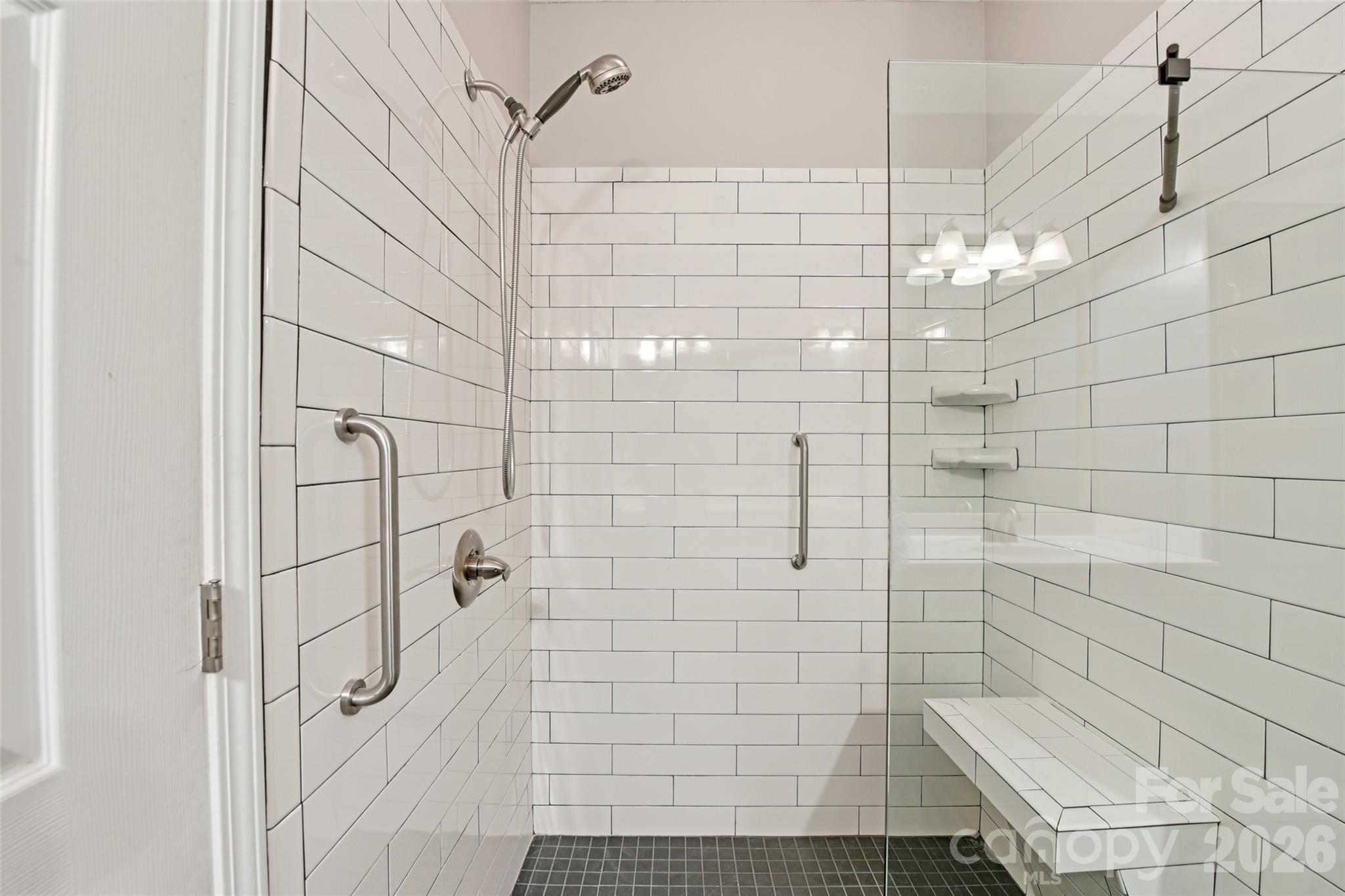 8603 Bookwalter Court