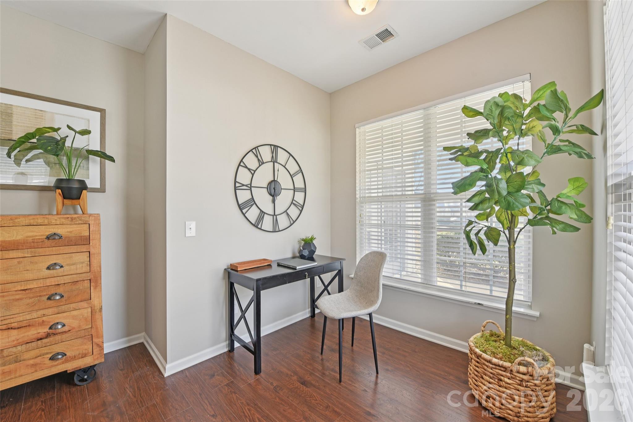 8603 Bookwalter Court