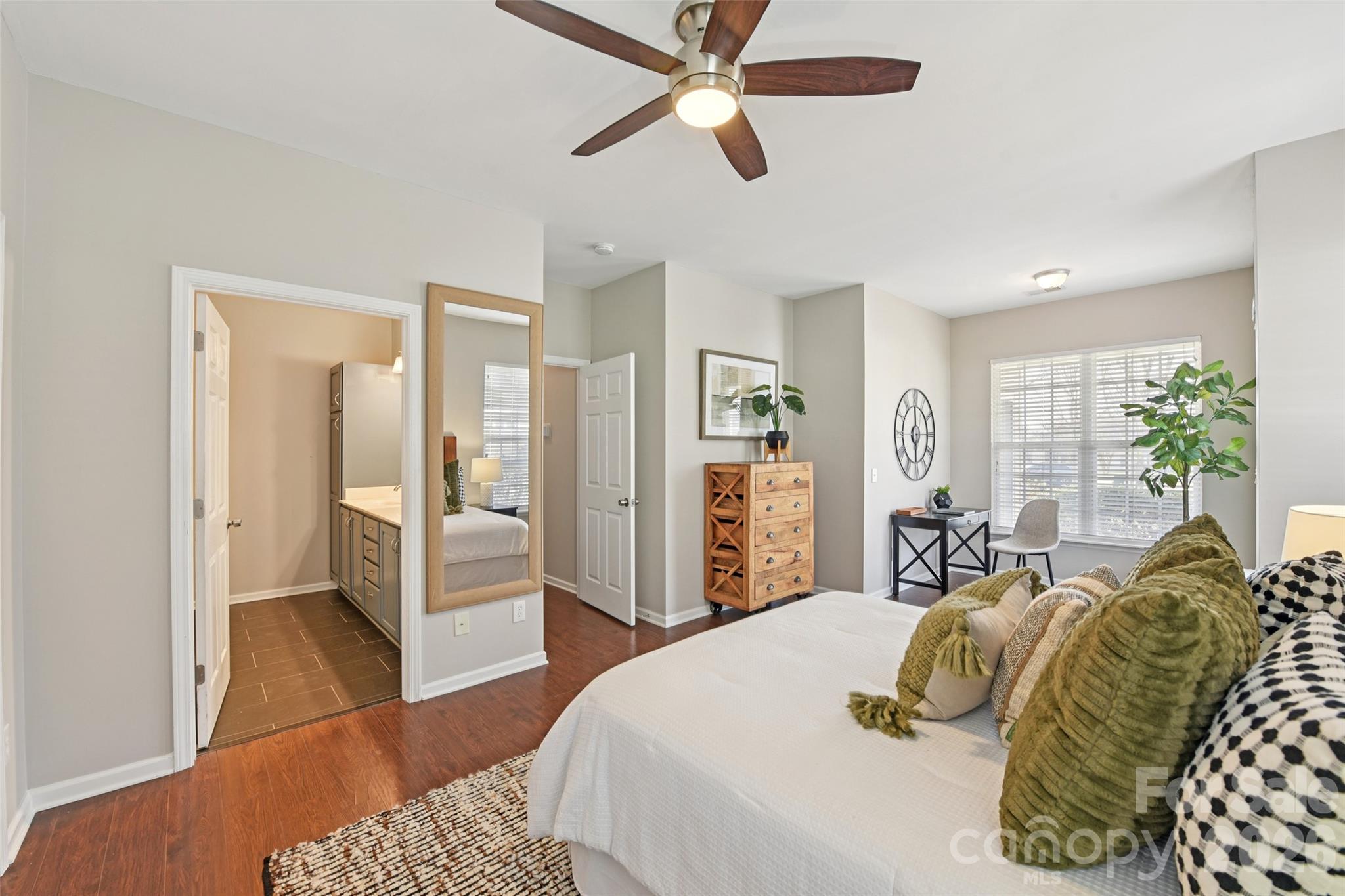 8603 Bookwalter Court