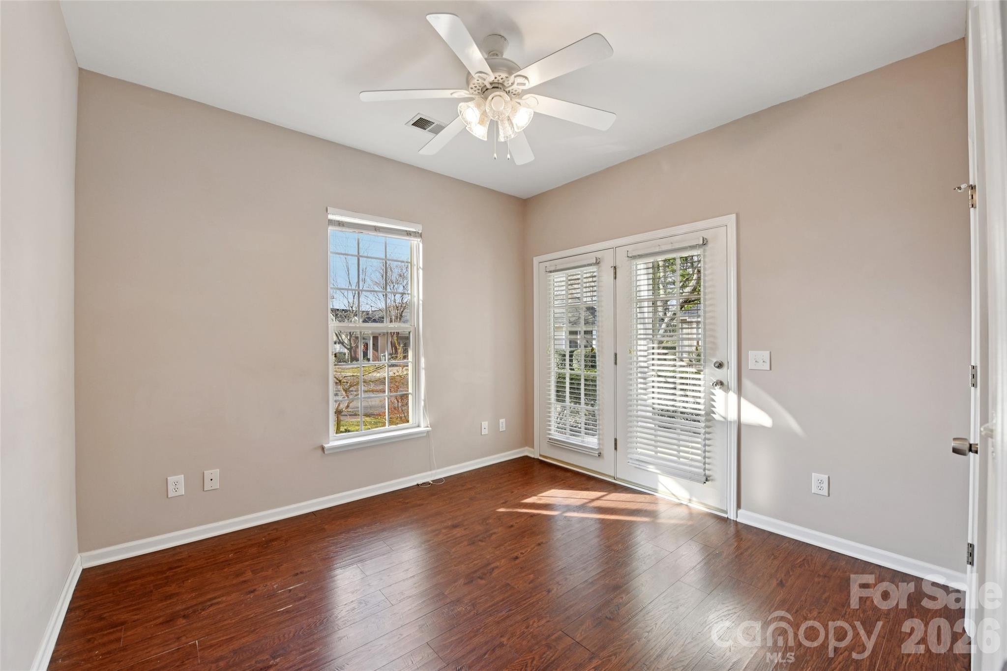 8603 Bookwalter Court