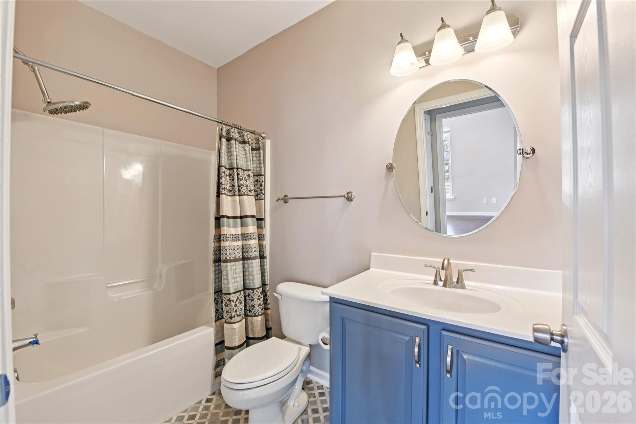 8603 Bookwalter Court