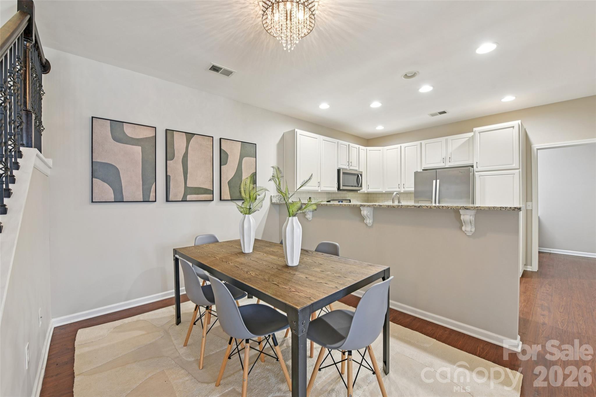 8603 Bookwalter Court