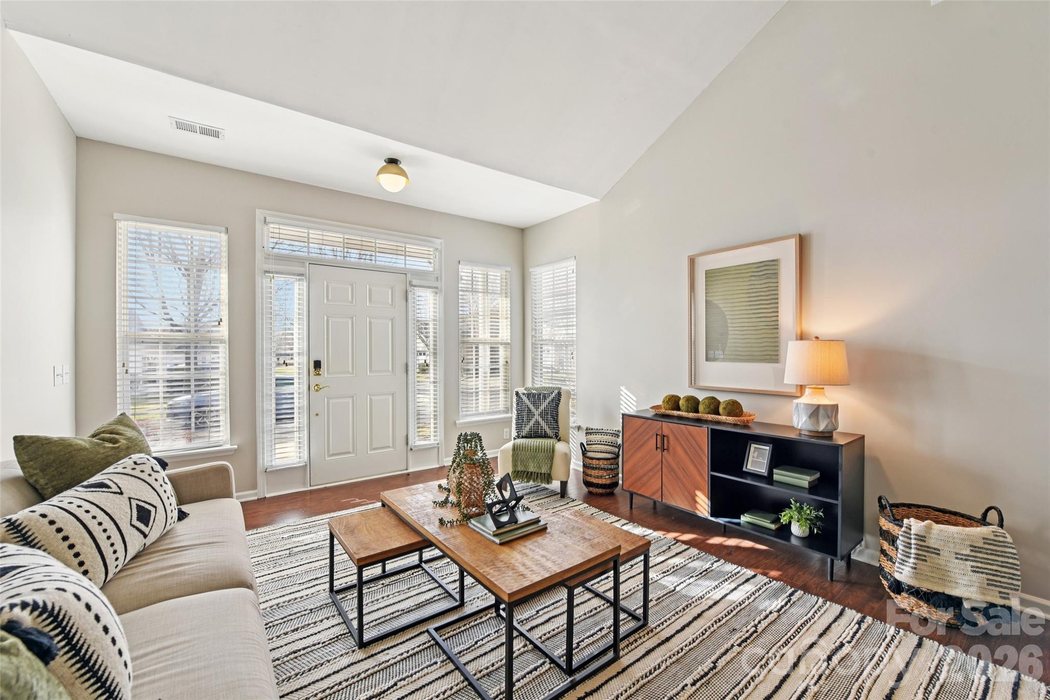 8603 Bookwalter Court