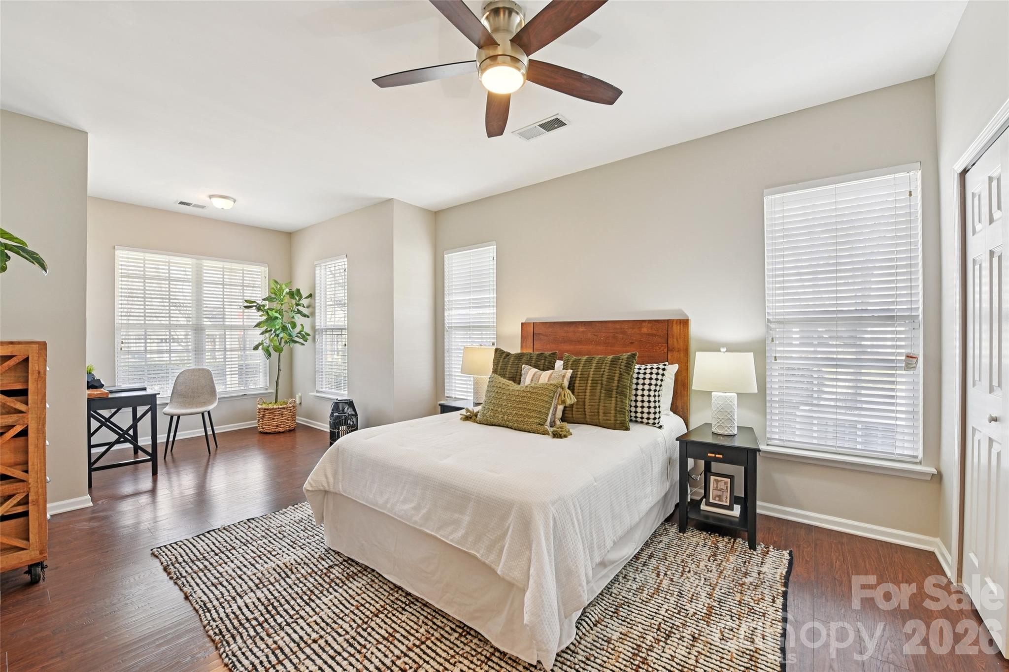 8603 Bookwalter Court