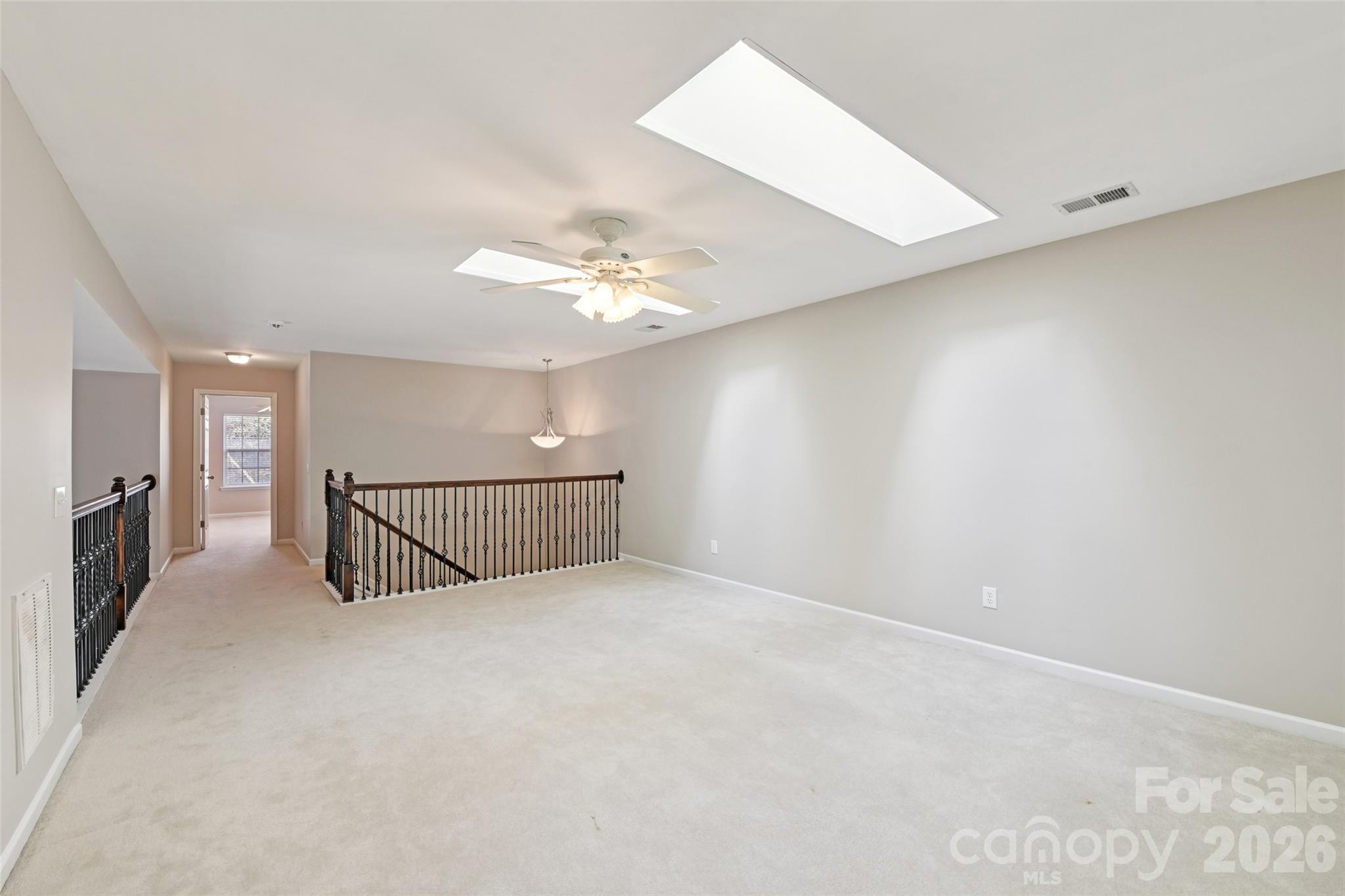 8603 Bookwalter Court