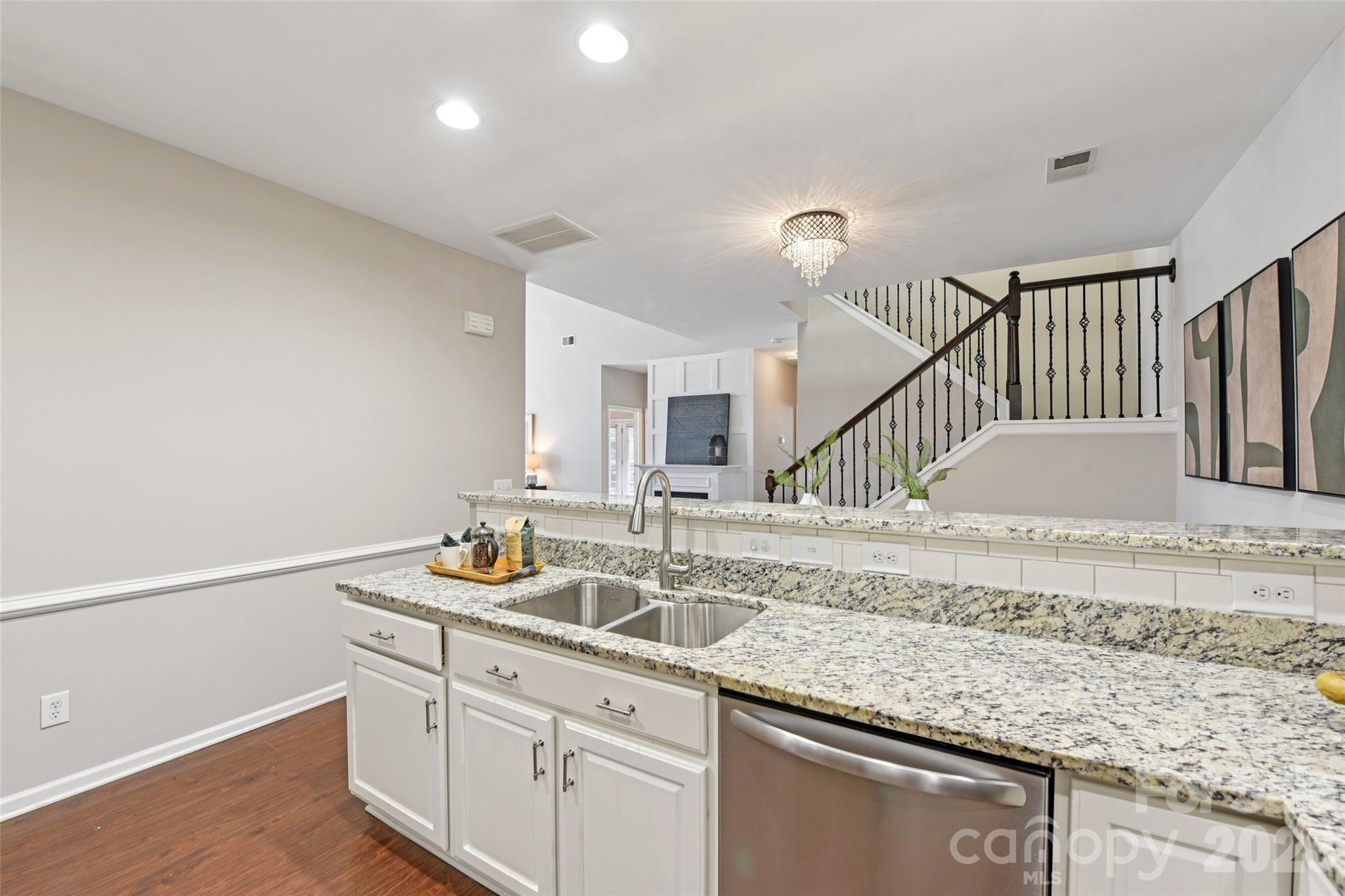 8603 Bookwalter Court