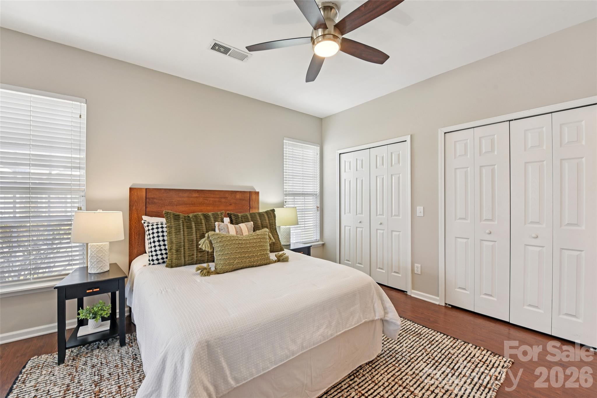 8603 Bookwalter Court