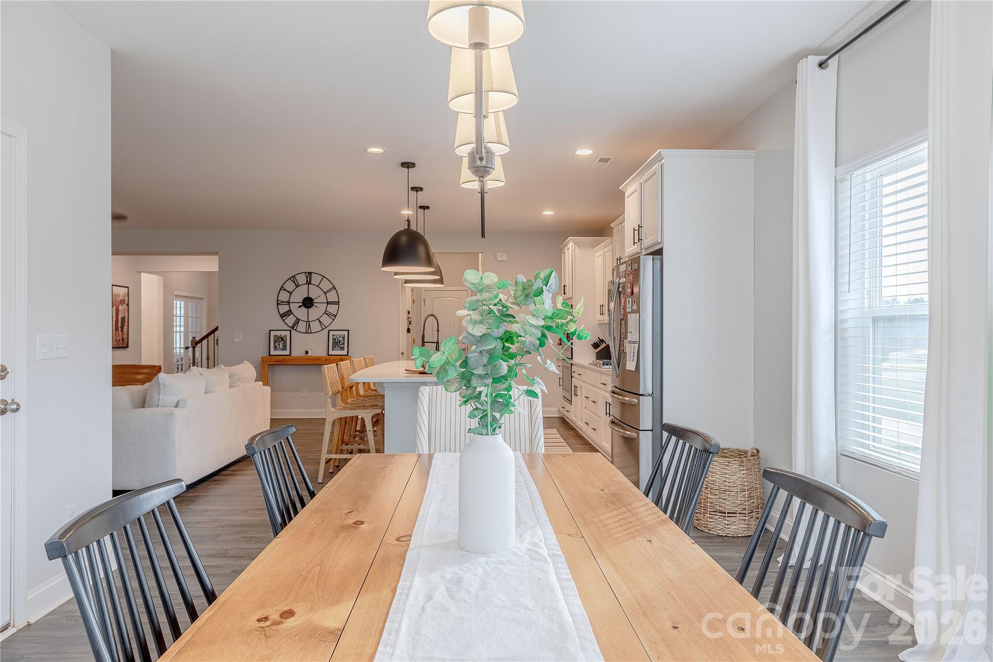 1059 Willow Grove Lane