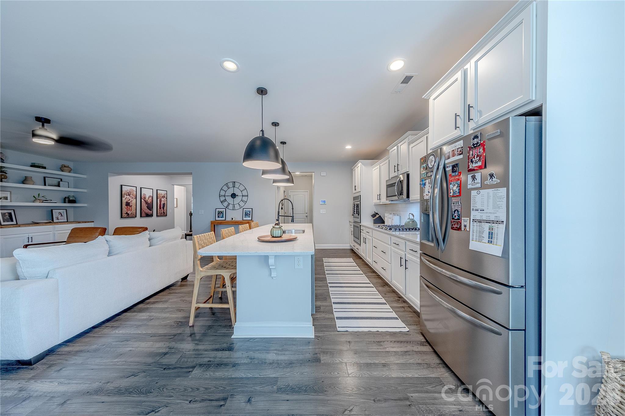 1059 Willow Grove Lane