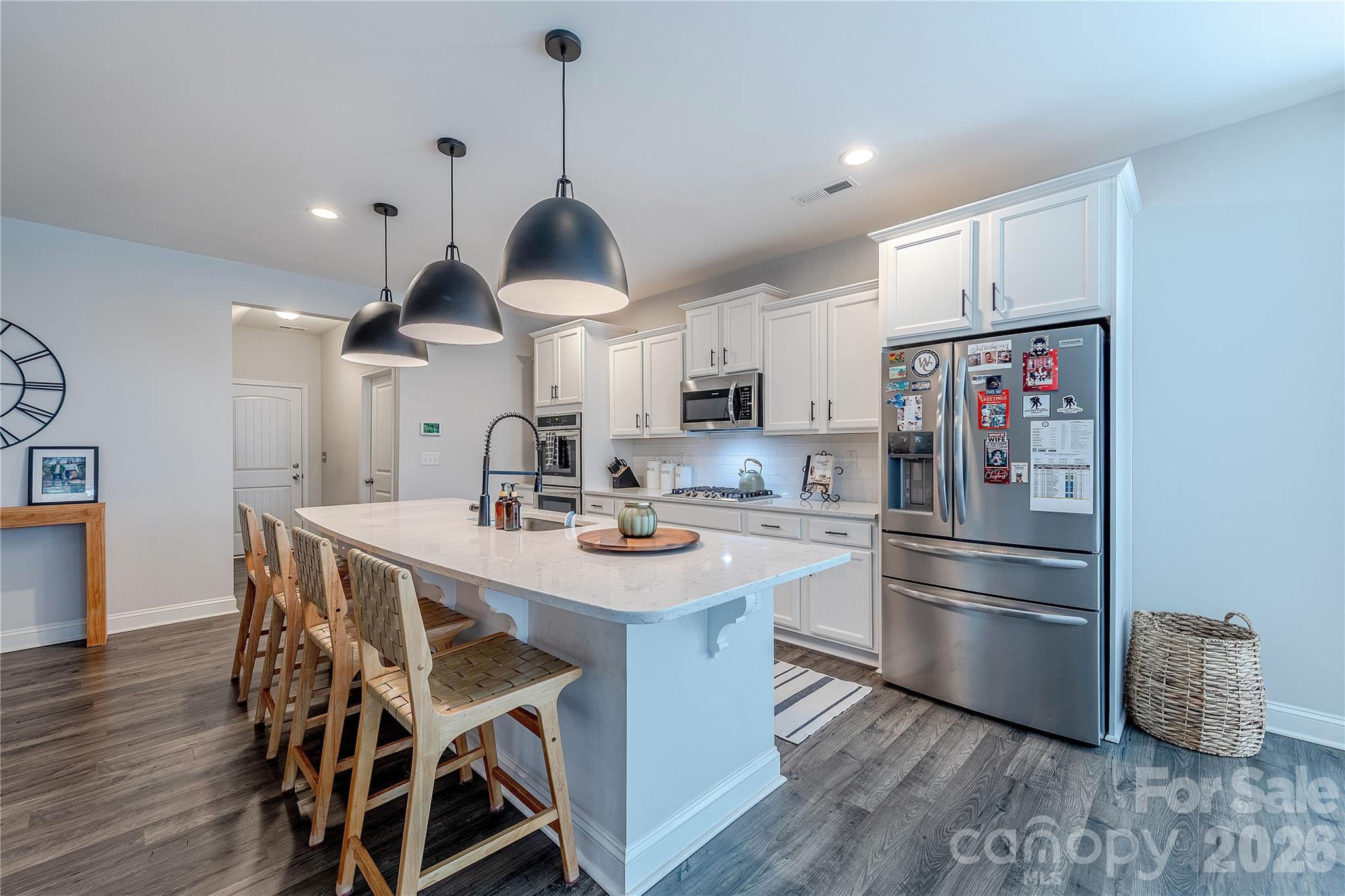 1059 Willow Grove Lane