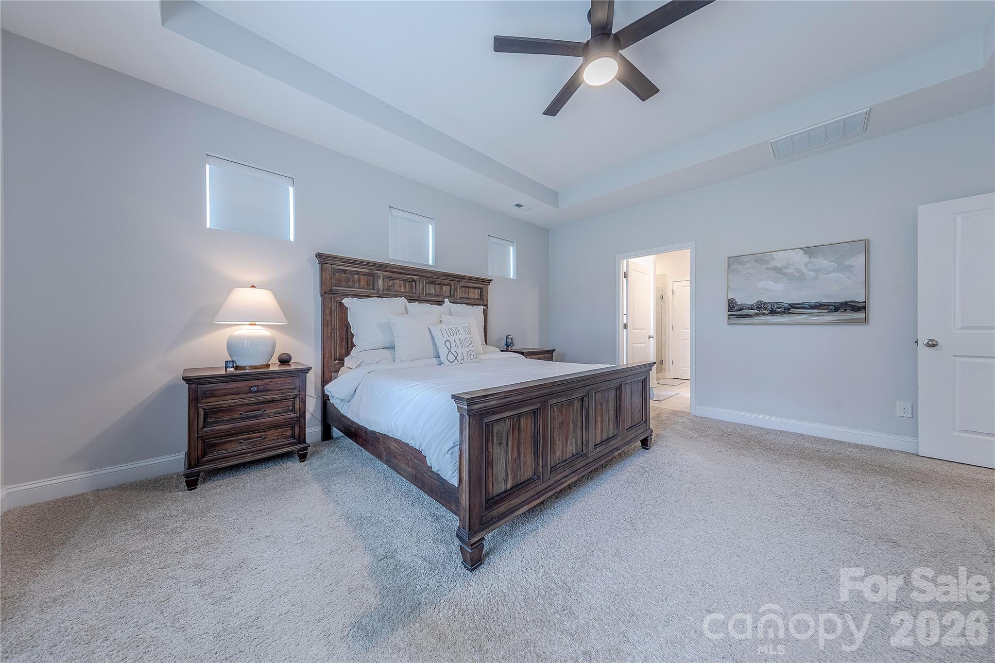 1059 Willow Grove Lane