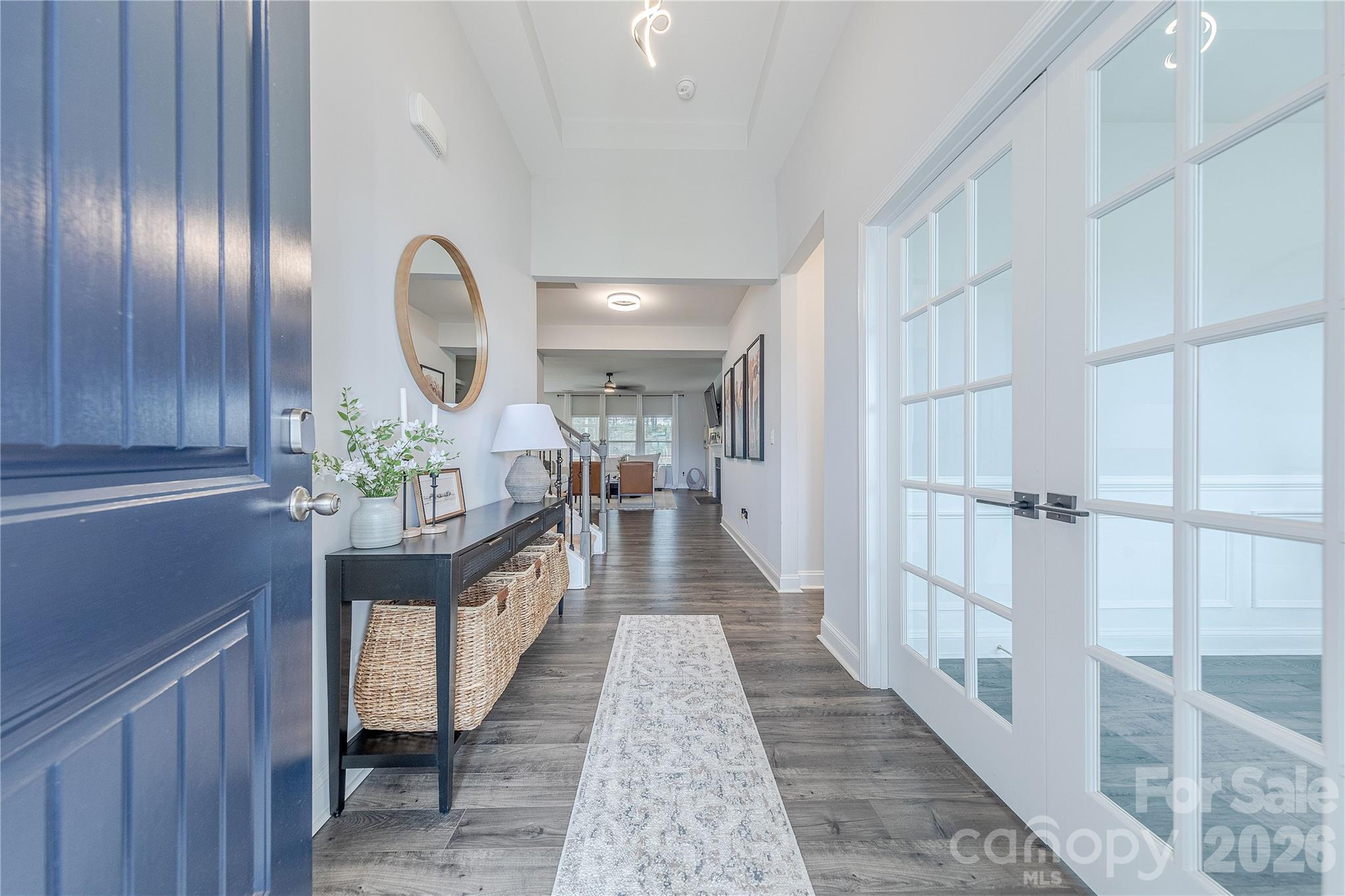 1059 Willow Grove Lane