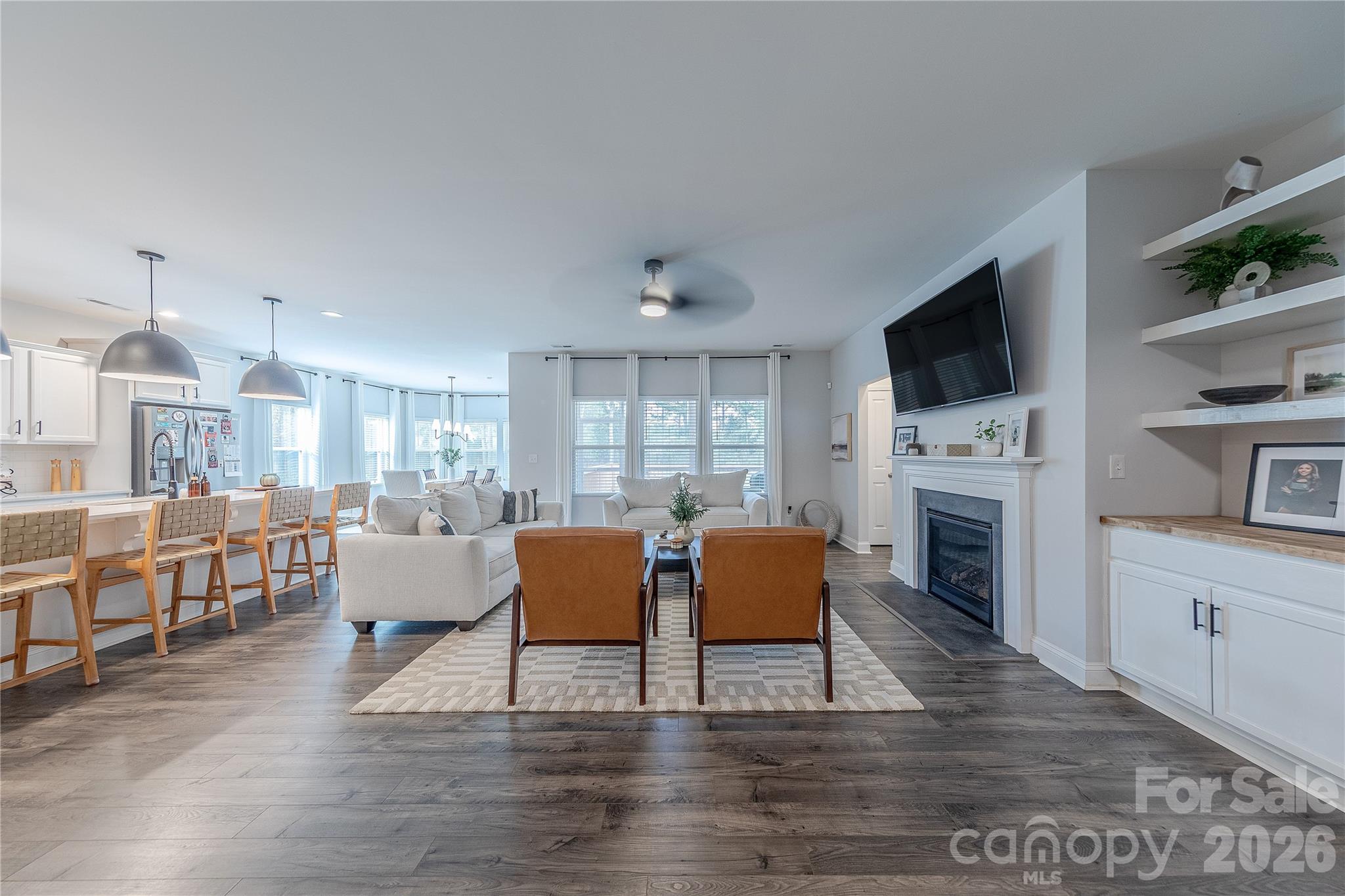 1059 Willow Grove Lane