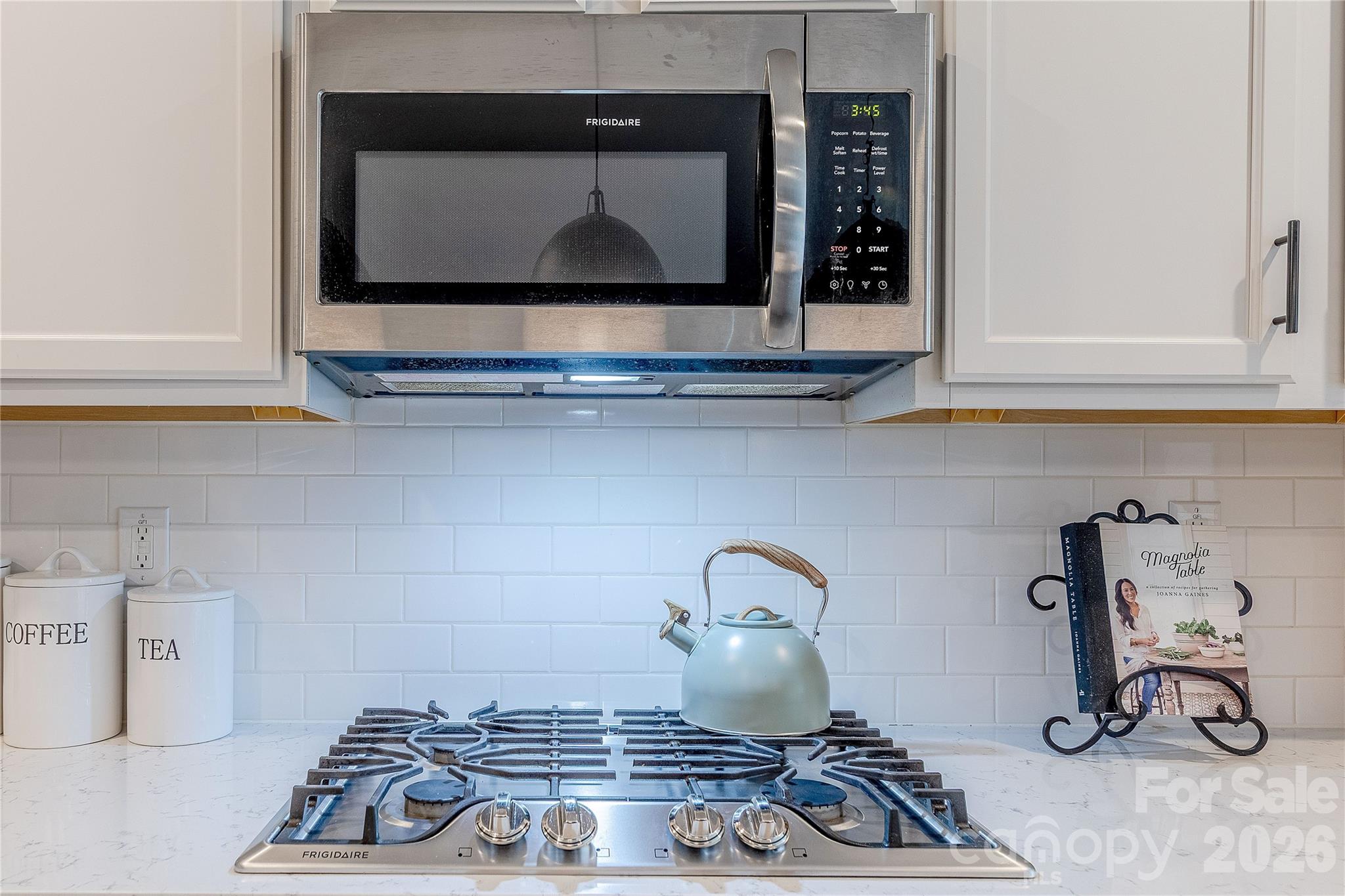 1059 Willow Grove Lane