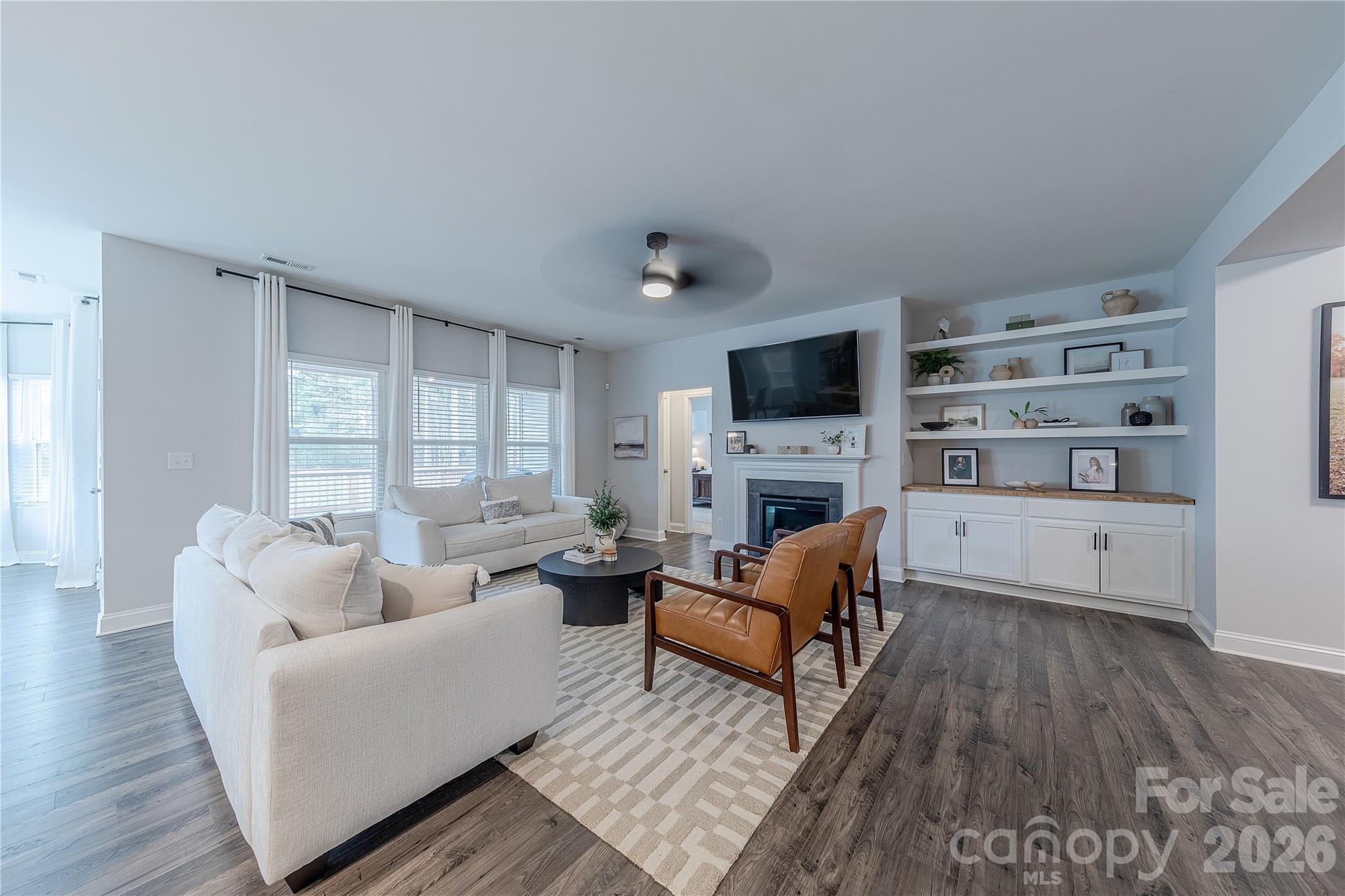 1059 Willow Grove Lane