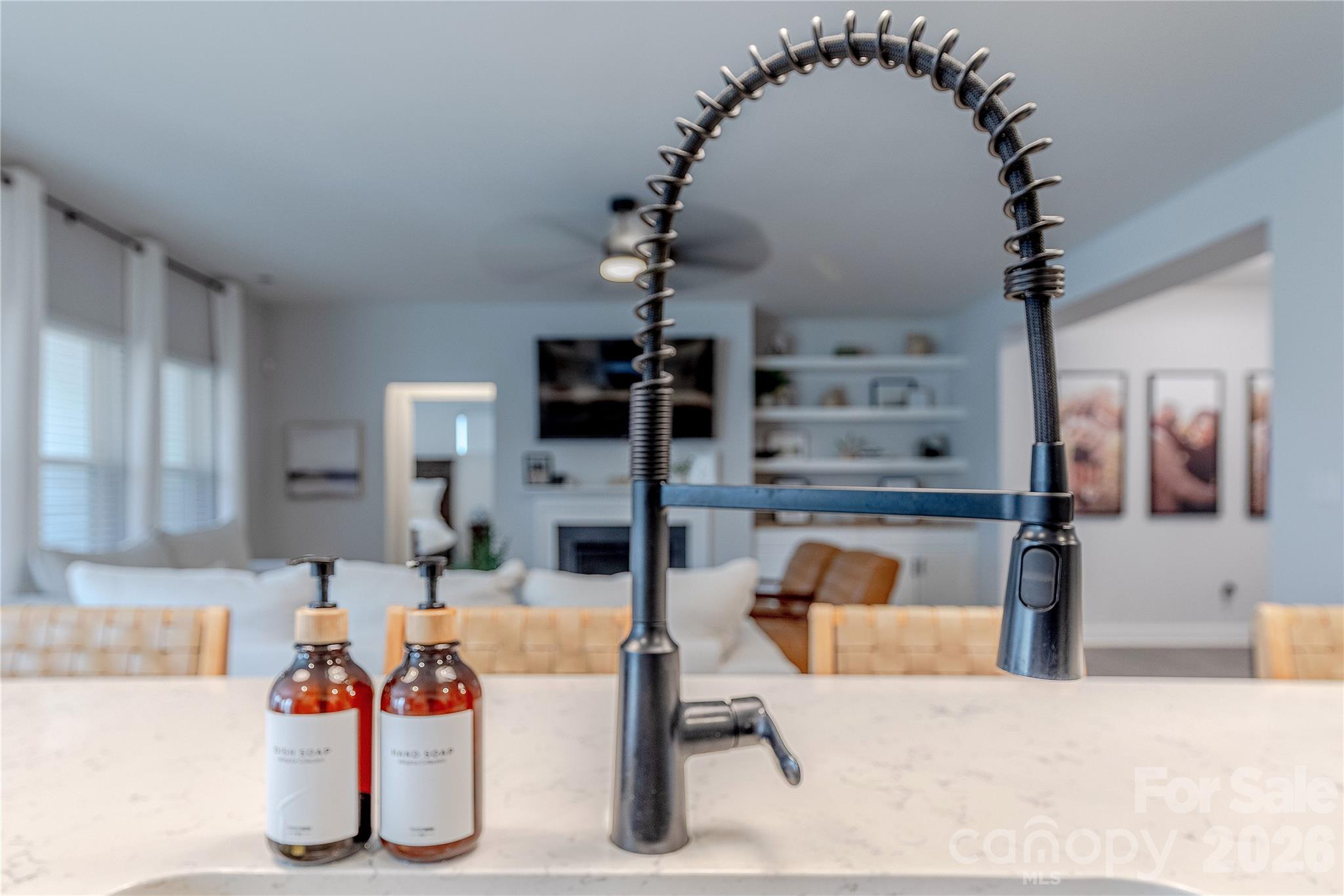 1059 Willow Grove Lane