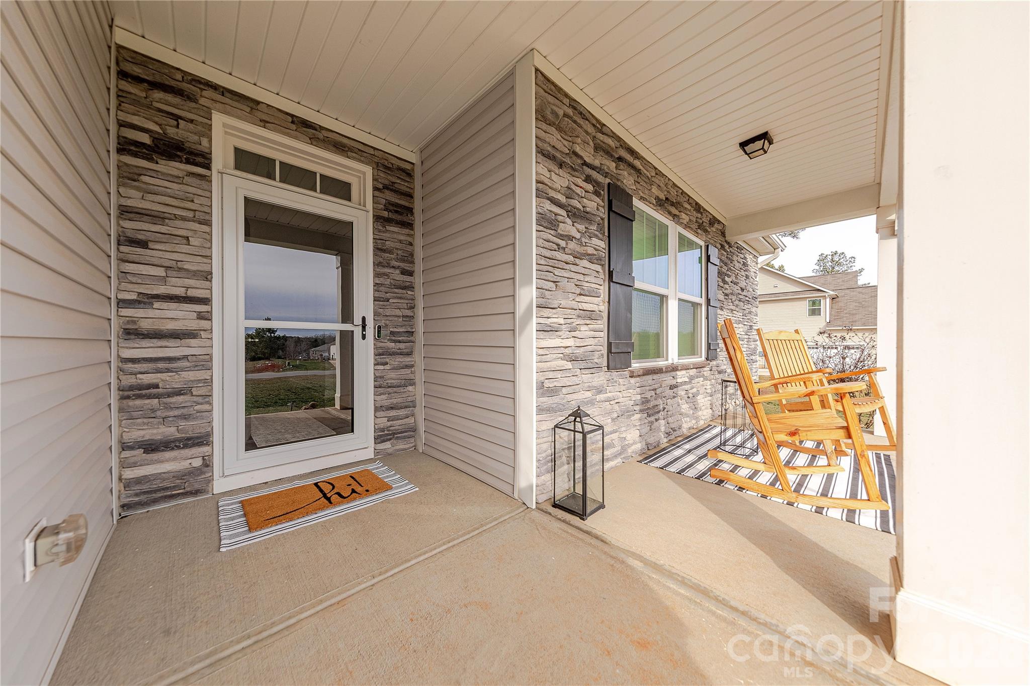 1059 Willow Grove Lane