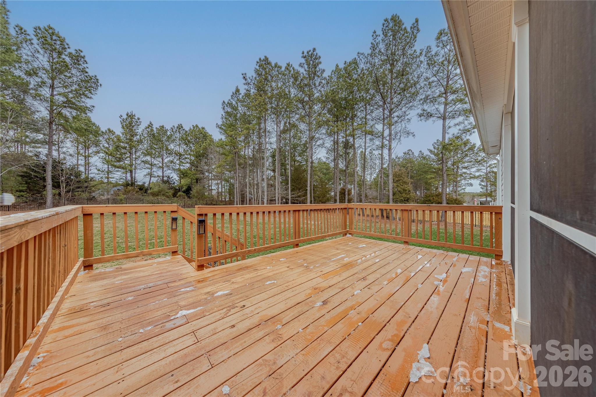 1059 Willow Grove Lane