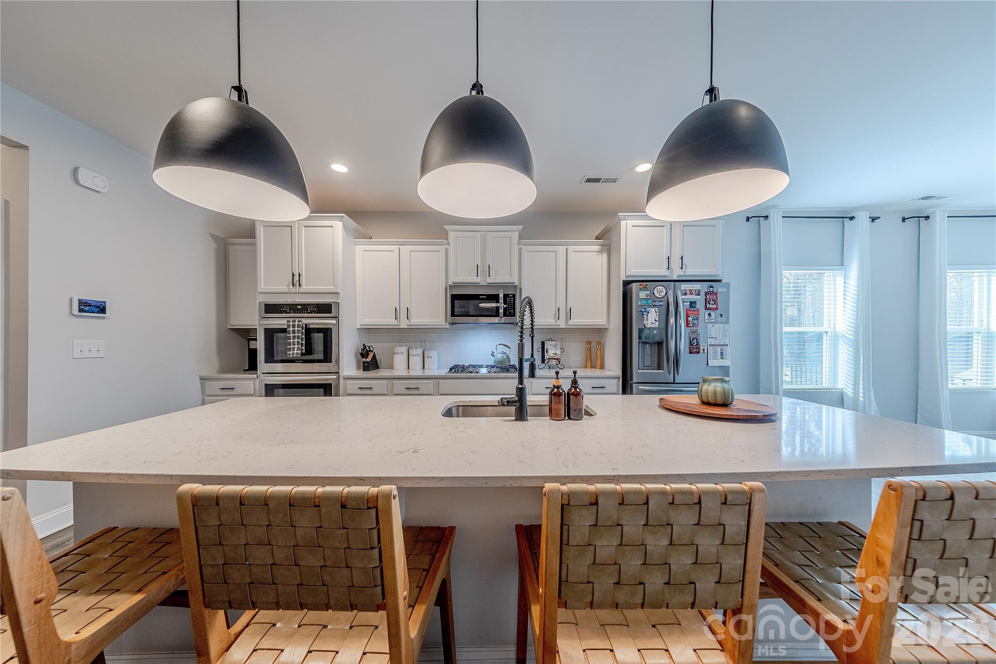 1059 Willow Grove Lane