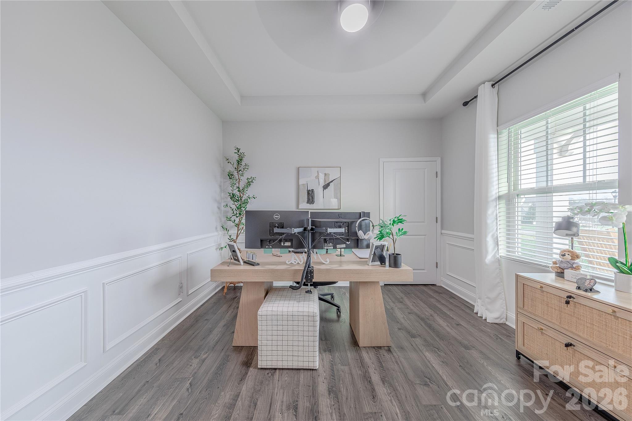 1059 Willow Grove Lane