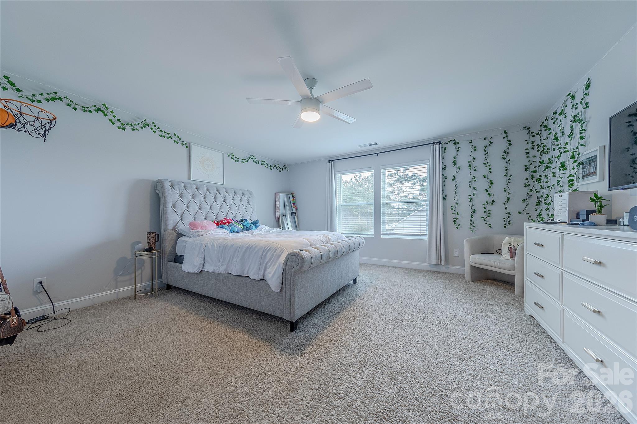 1059 Willow Grove Lane