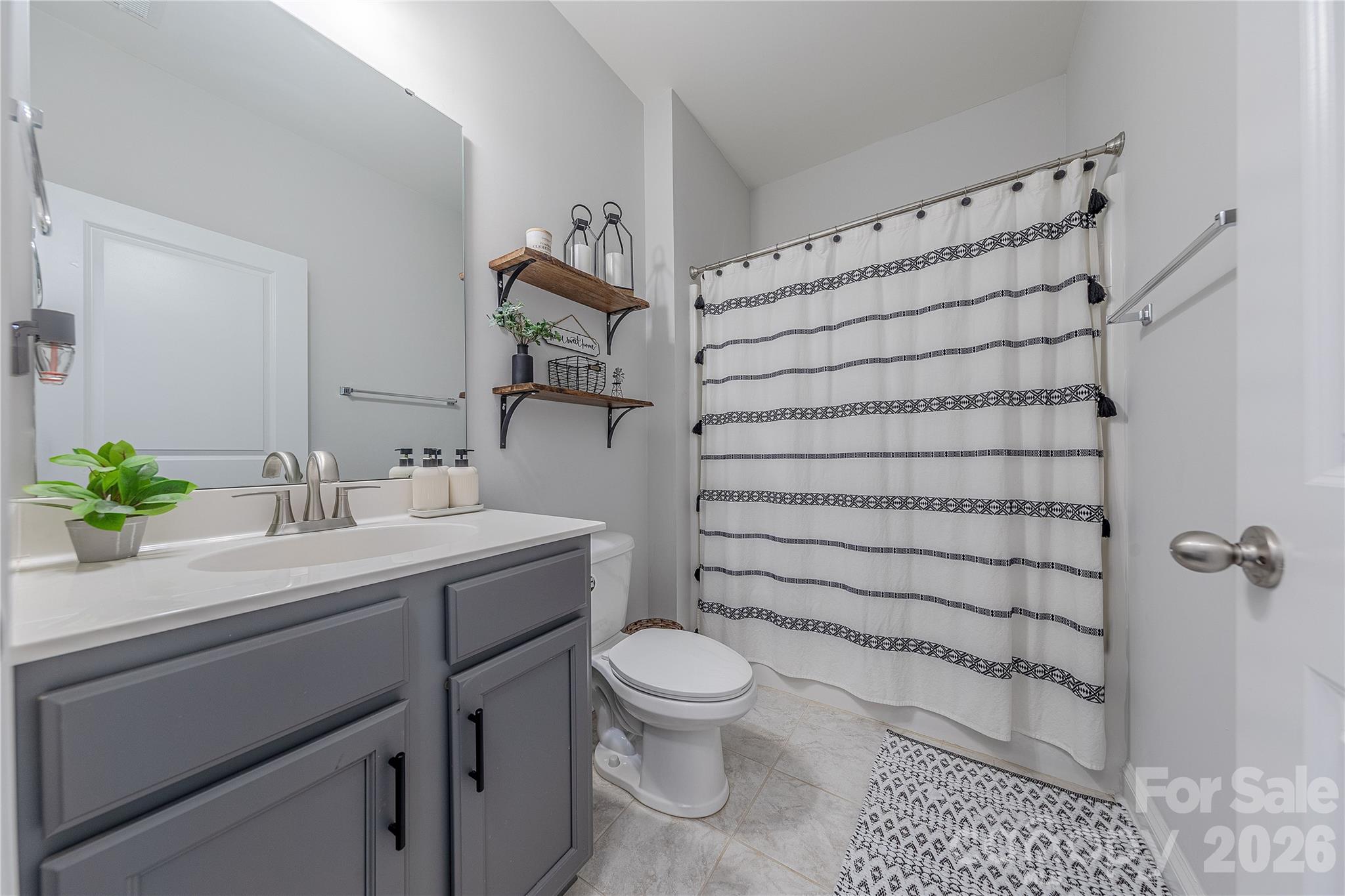 1059 Willow Grove Lane